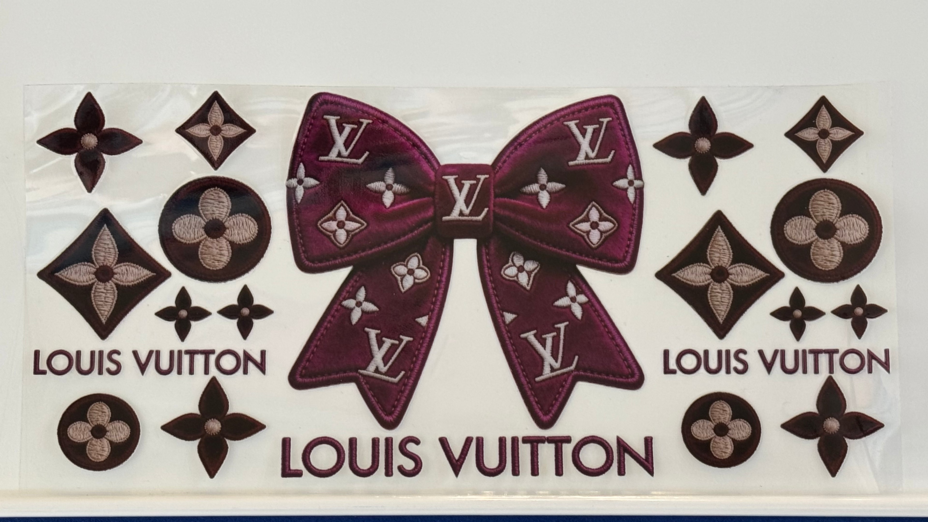 LV
