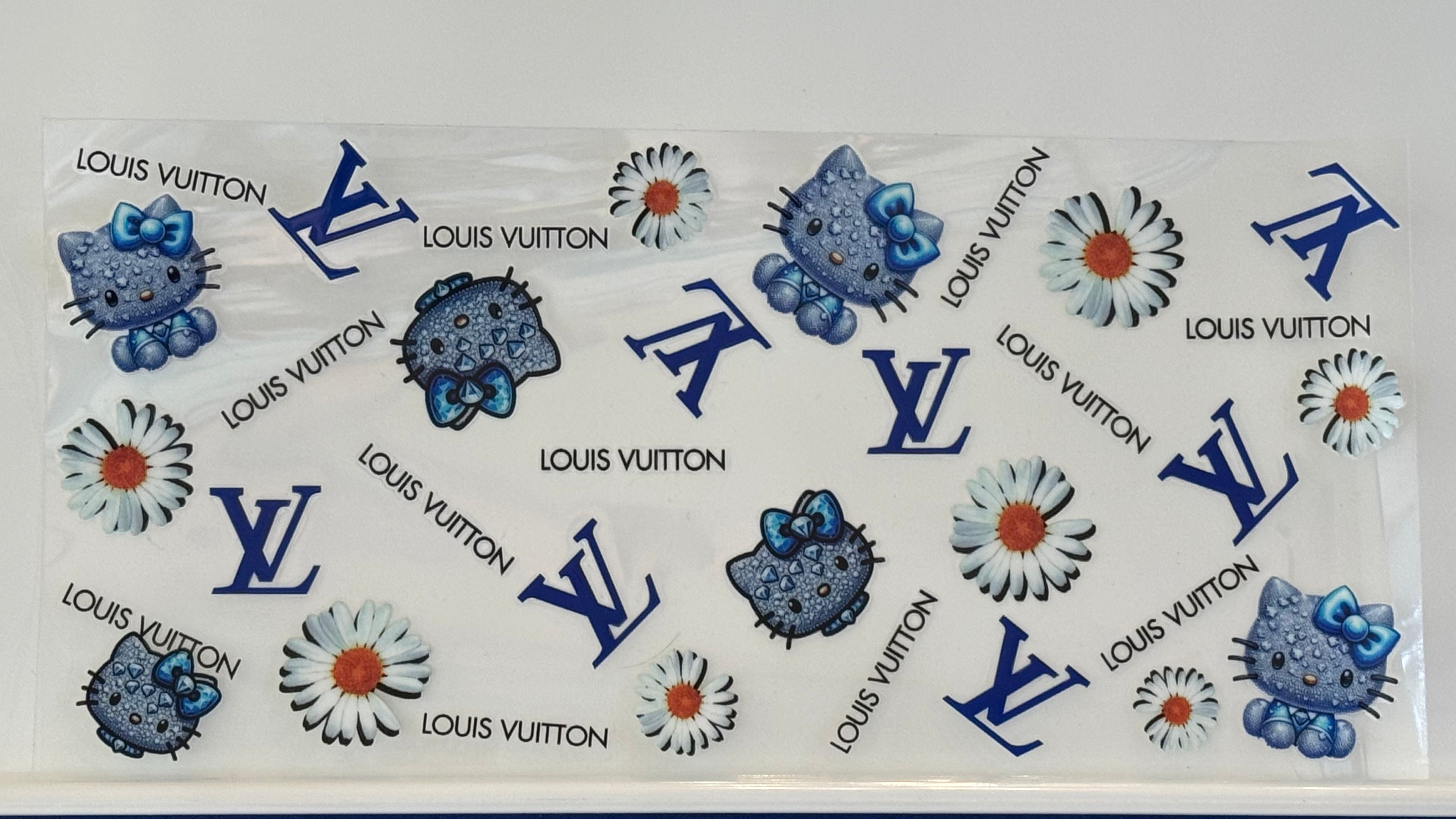 LV