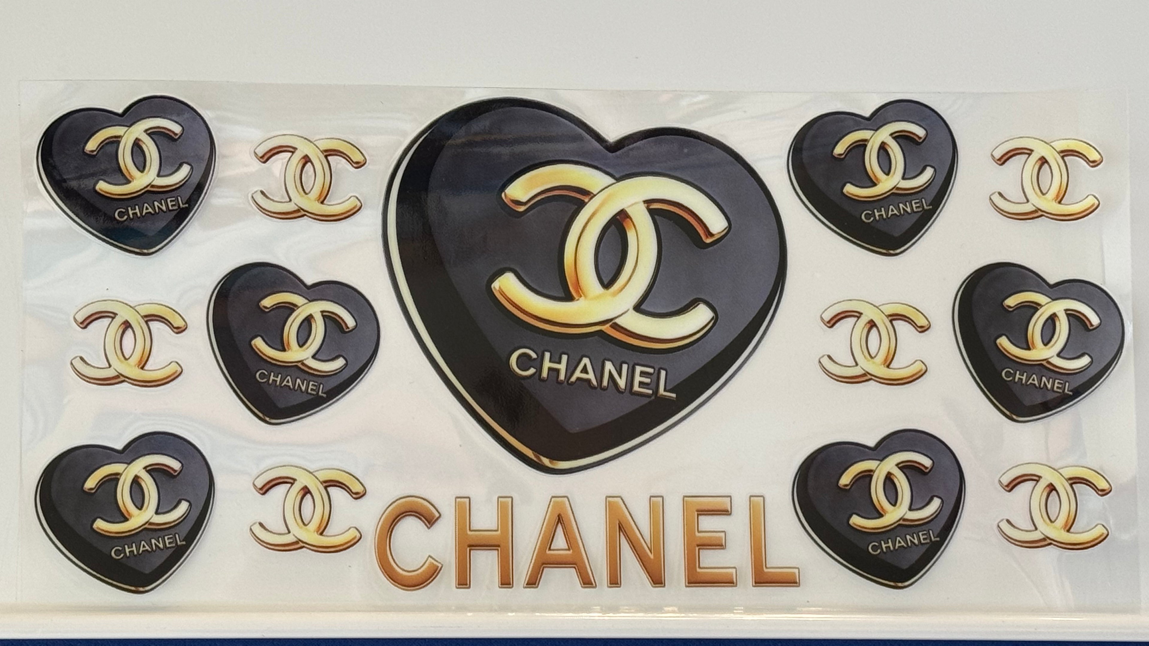 CC