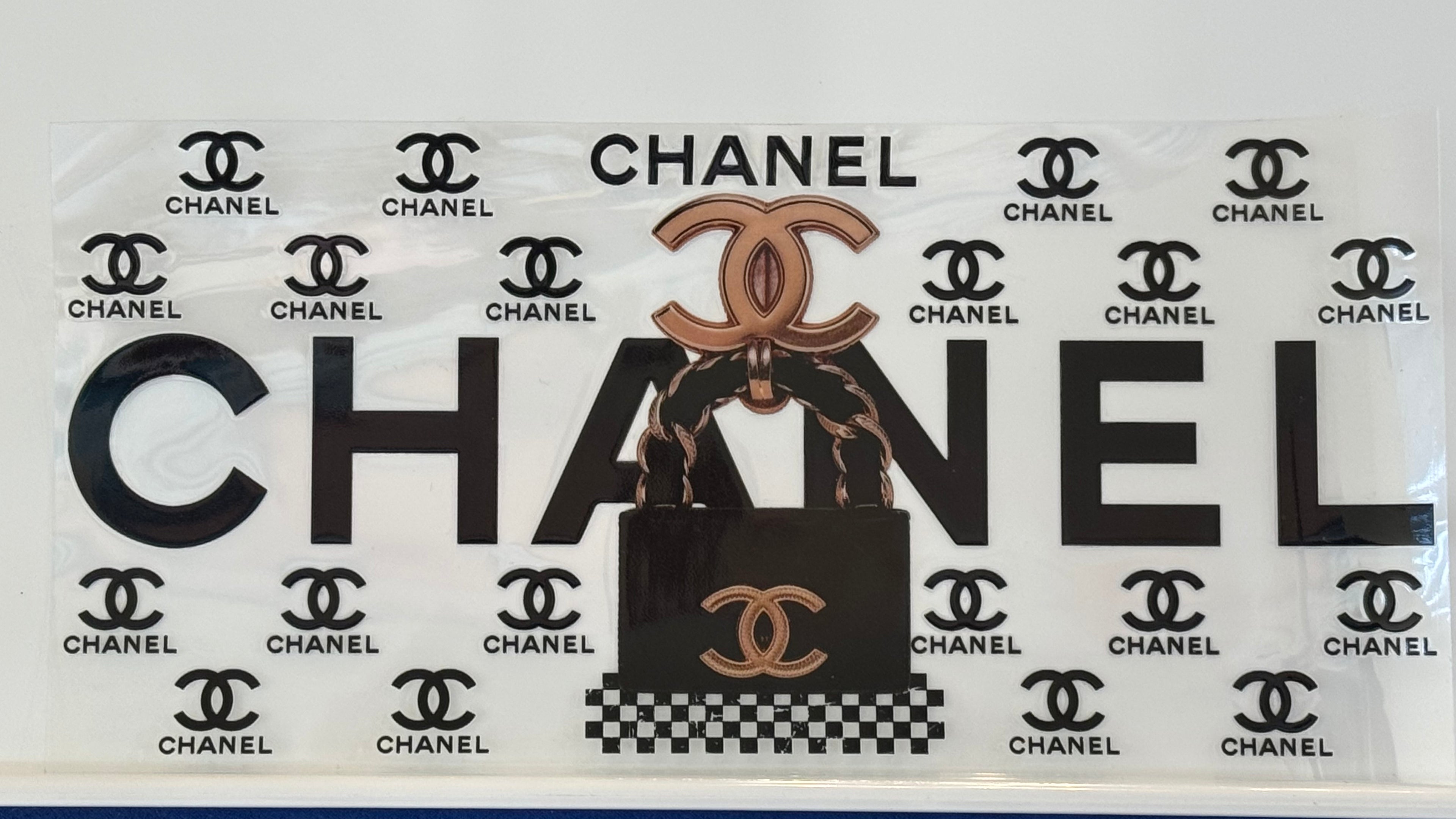 CC