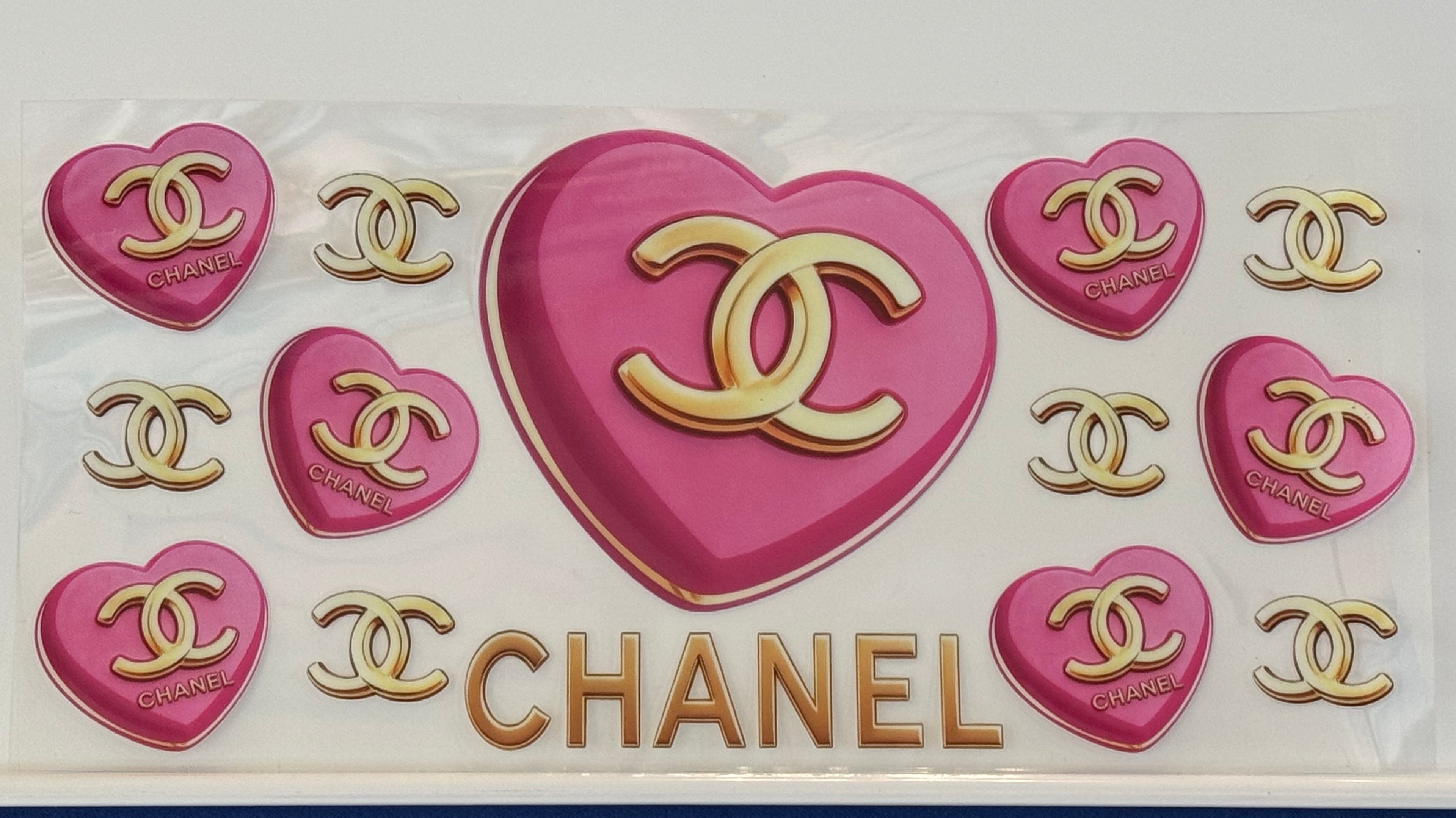 CC