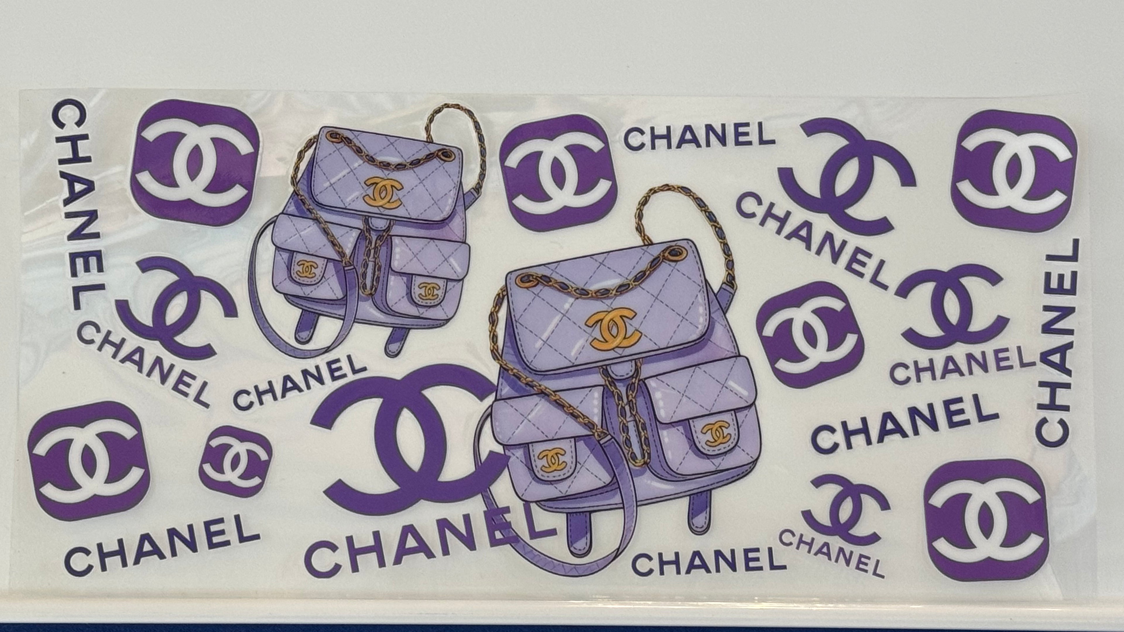 CC