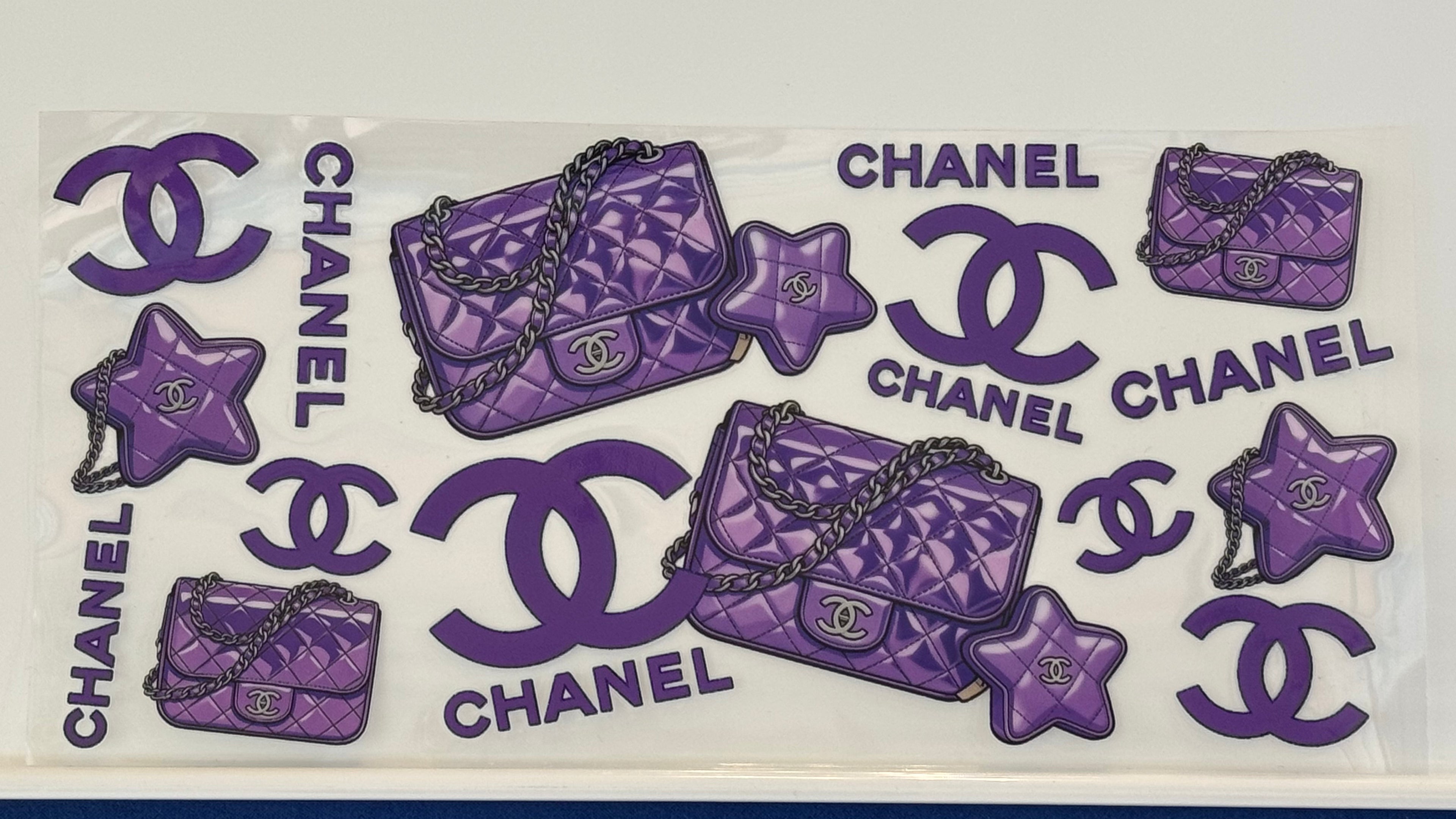 CC
