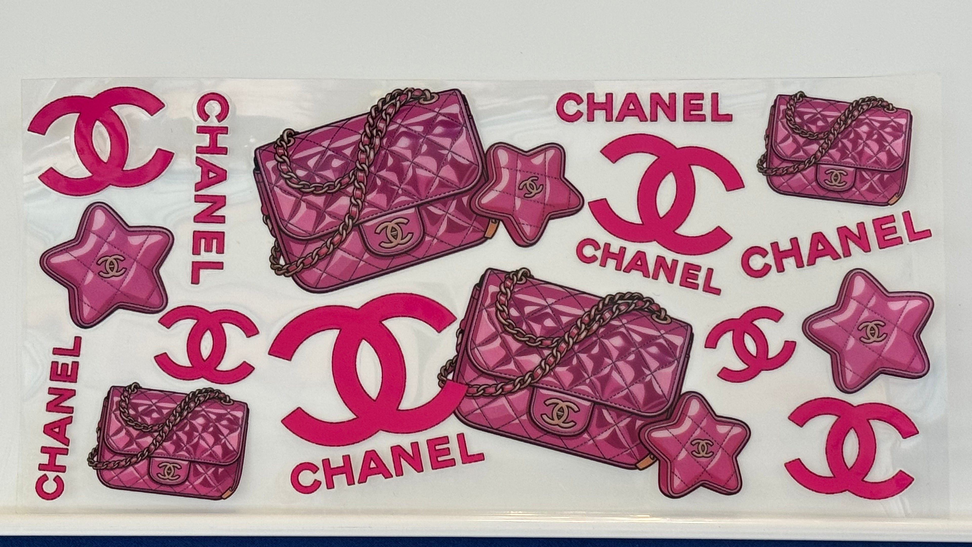 CC