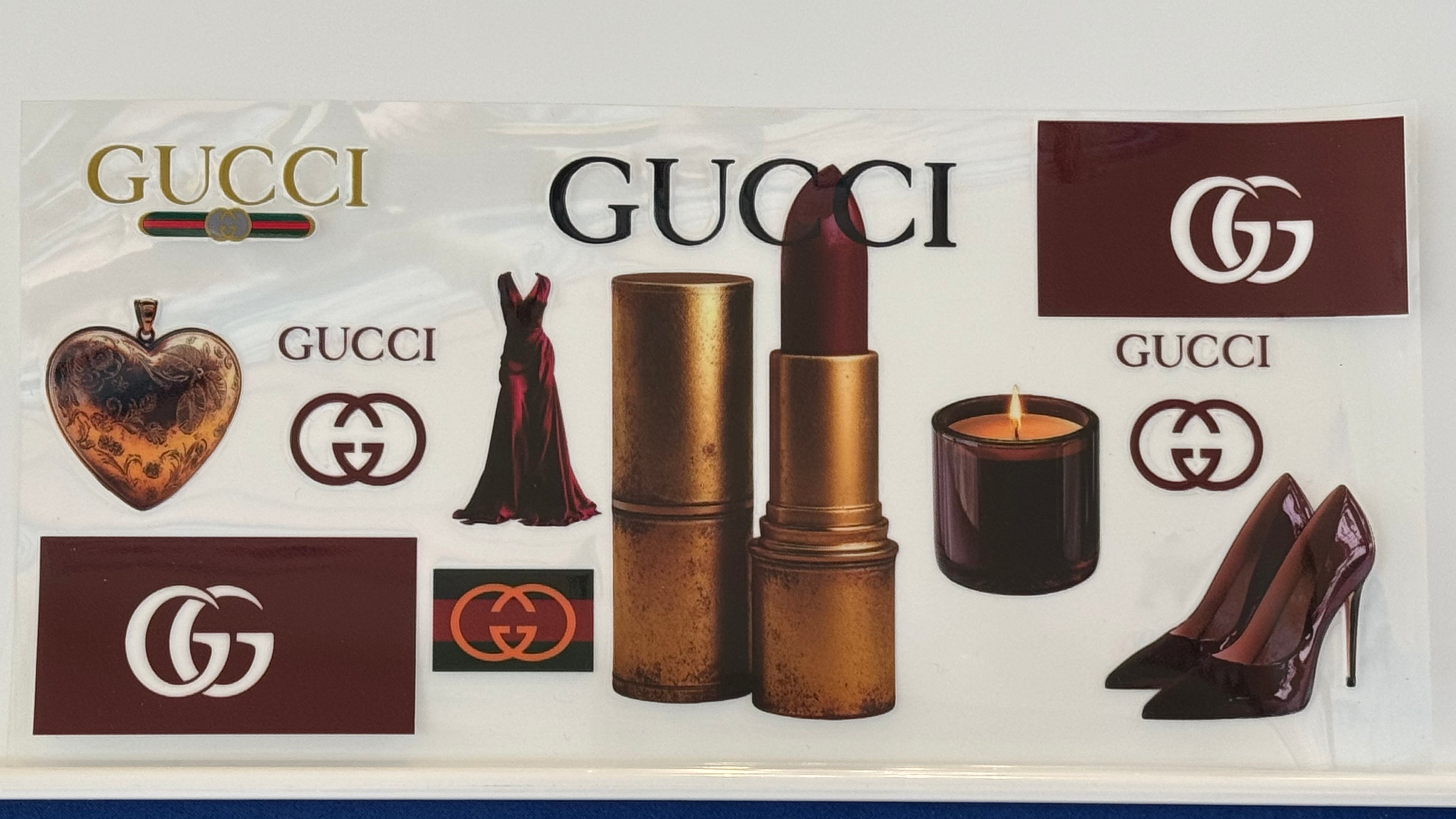 GG