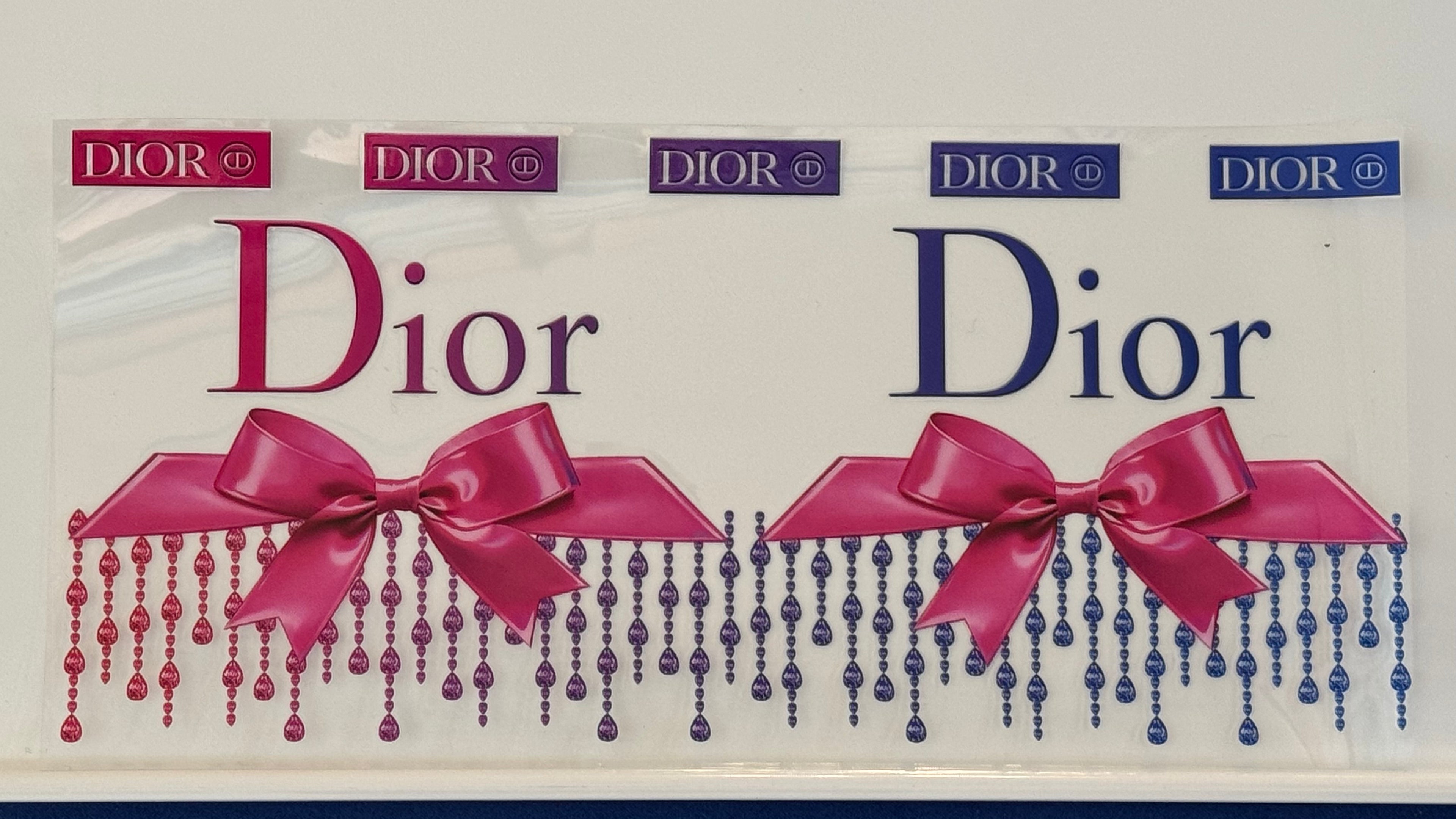 Dior