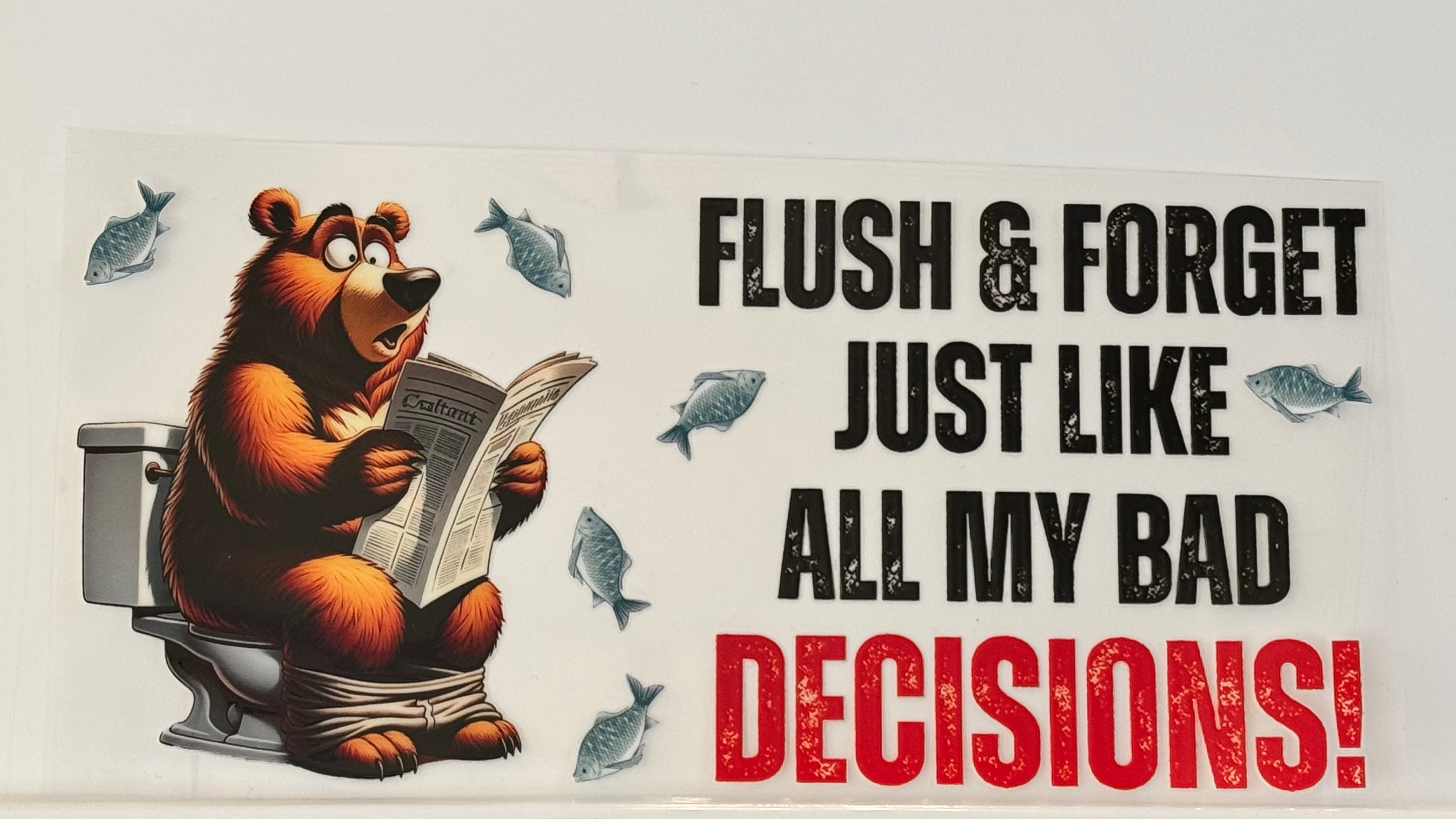 Funny Sayings