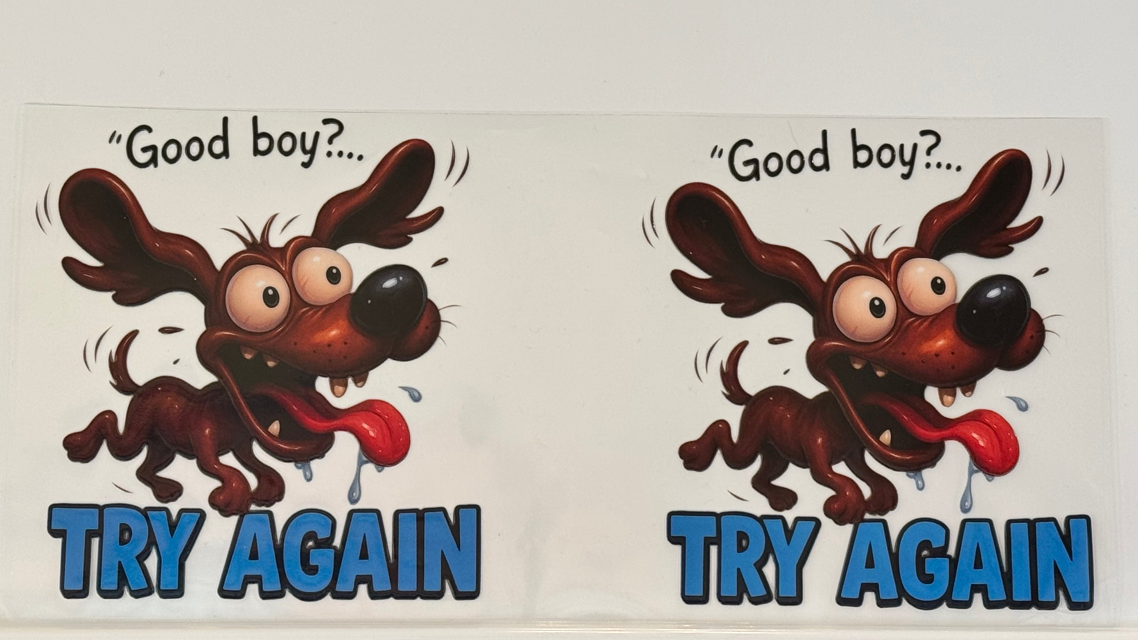 Funny Sayings