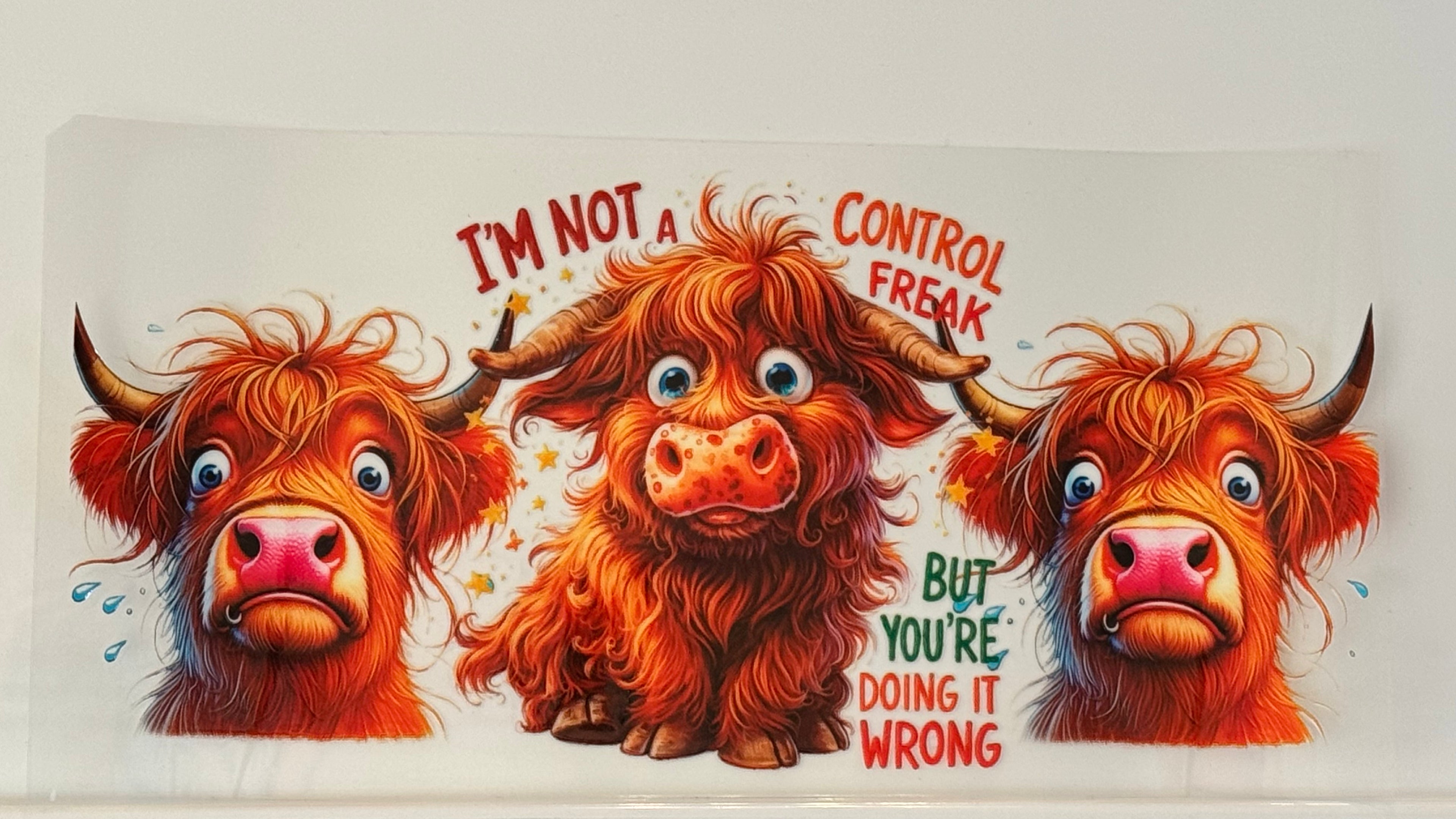 Funny Sayings
