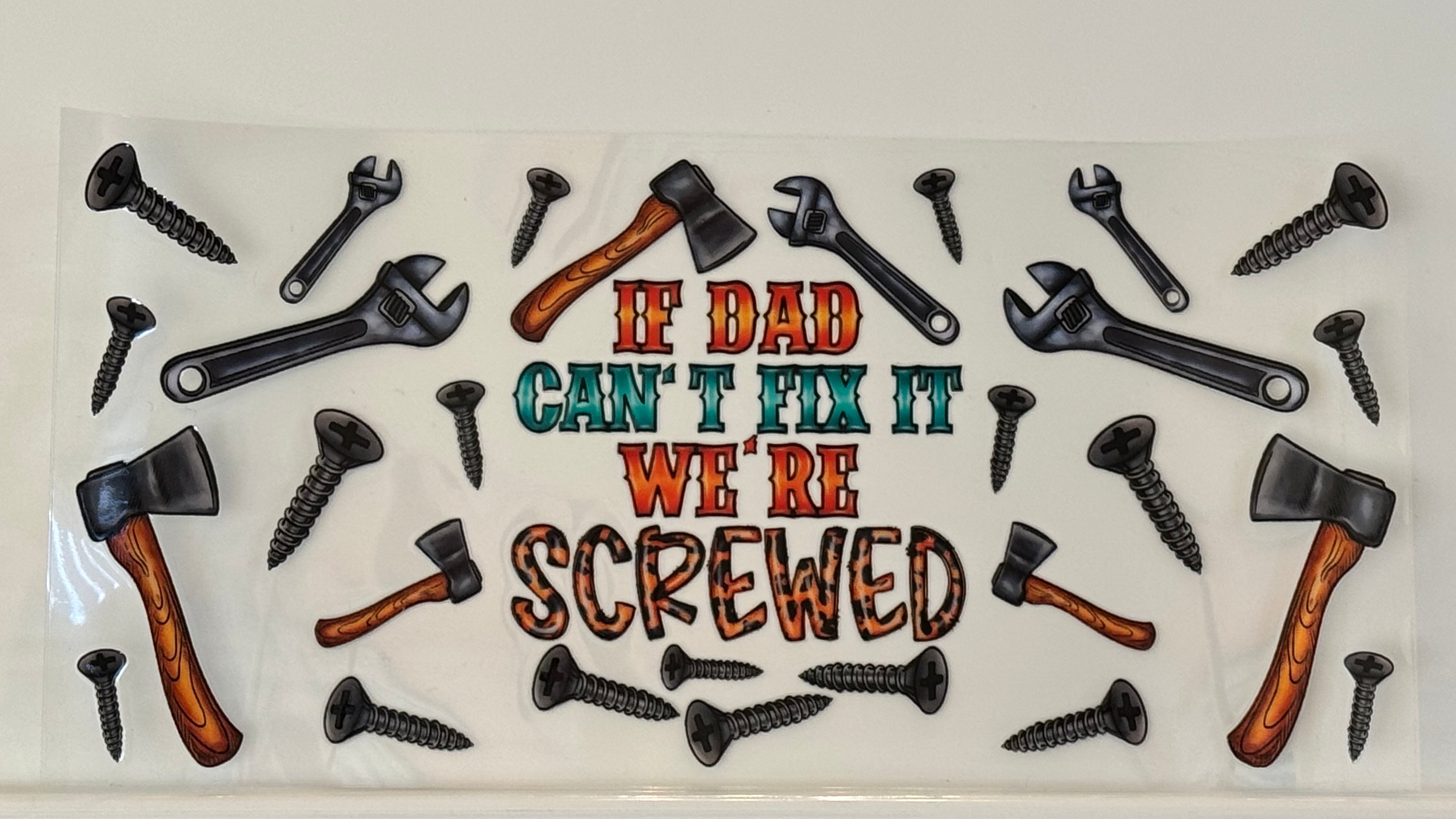 Funny Sayings