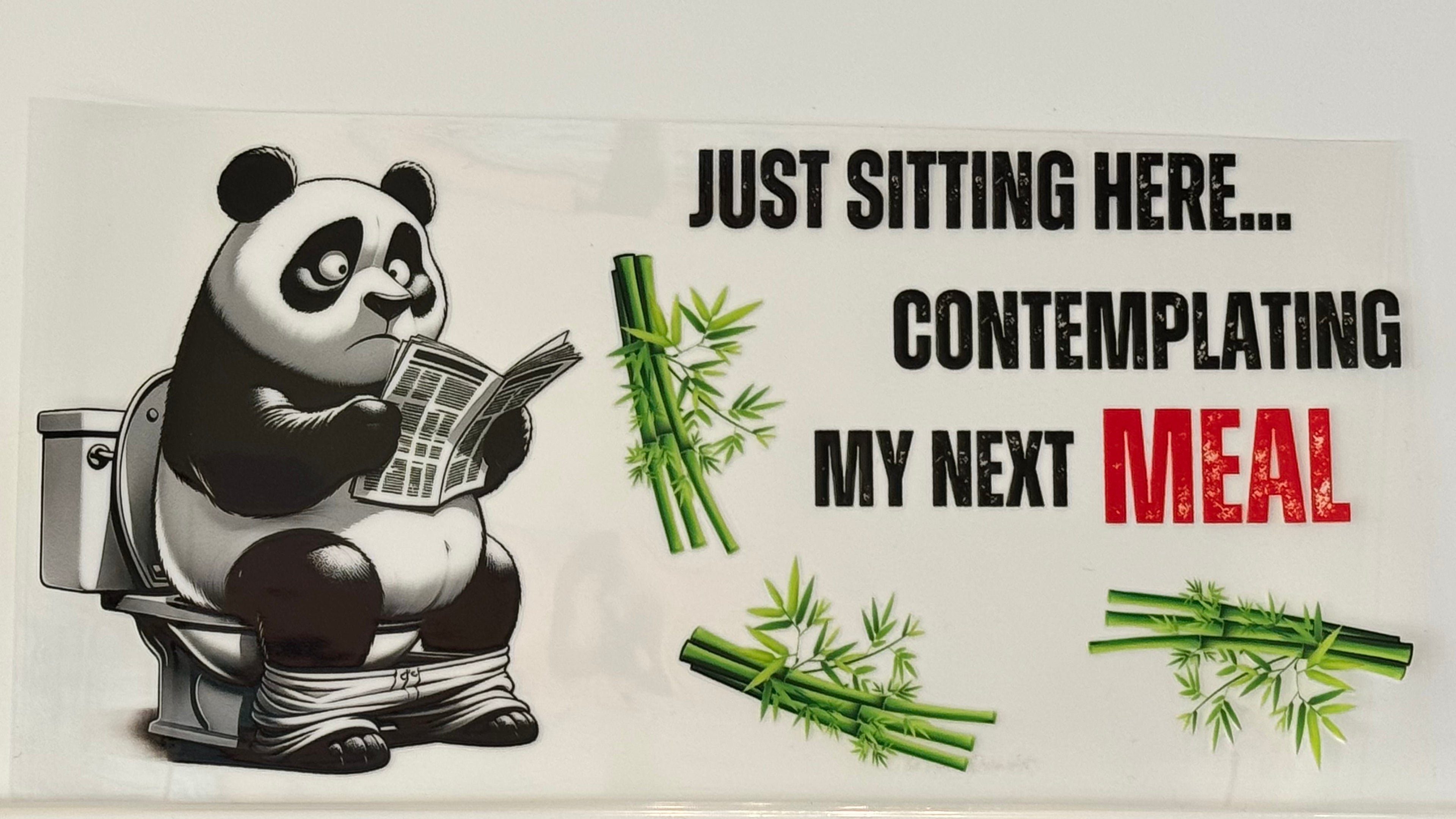 Funny Sayings