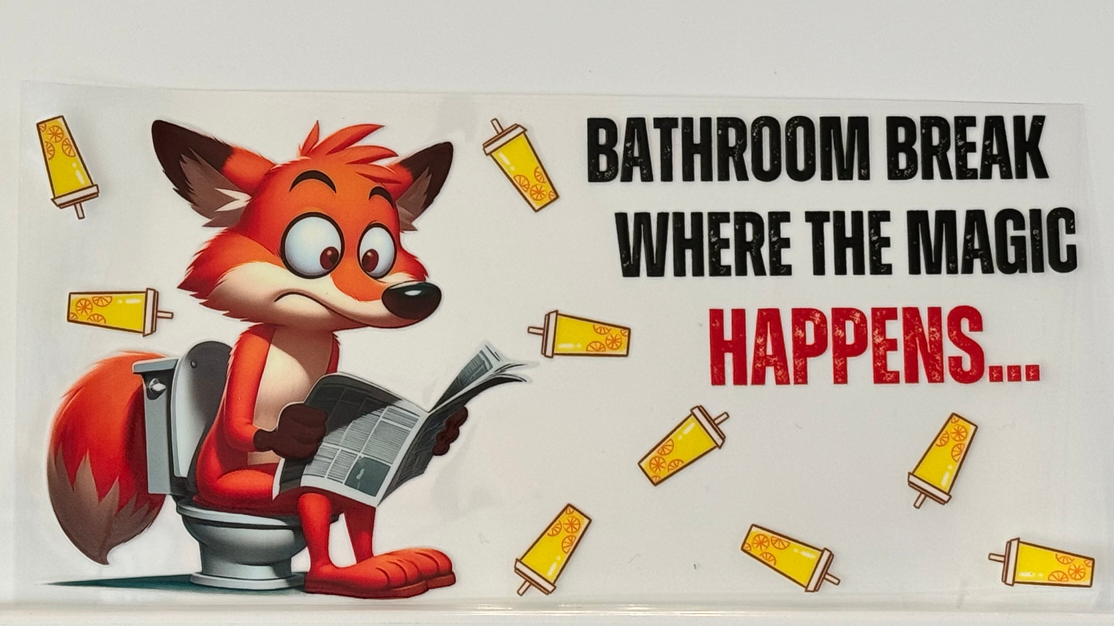 Funny Sayings