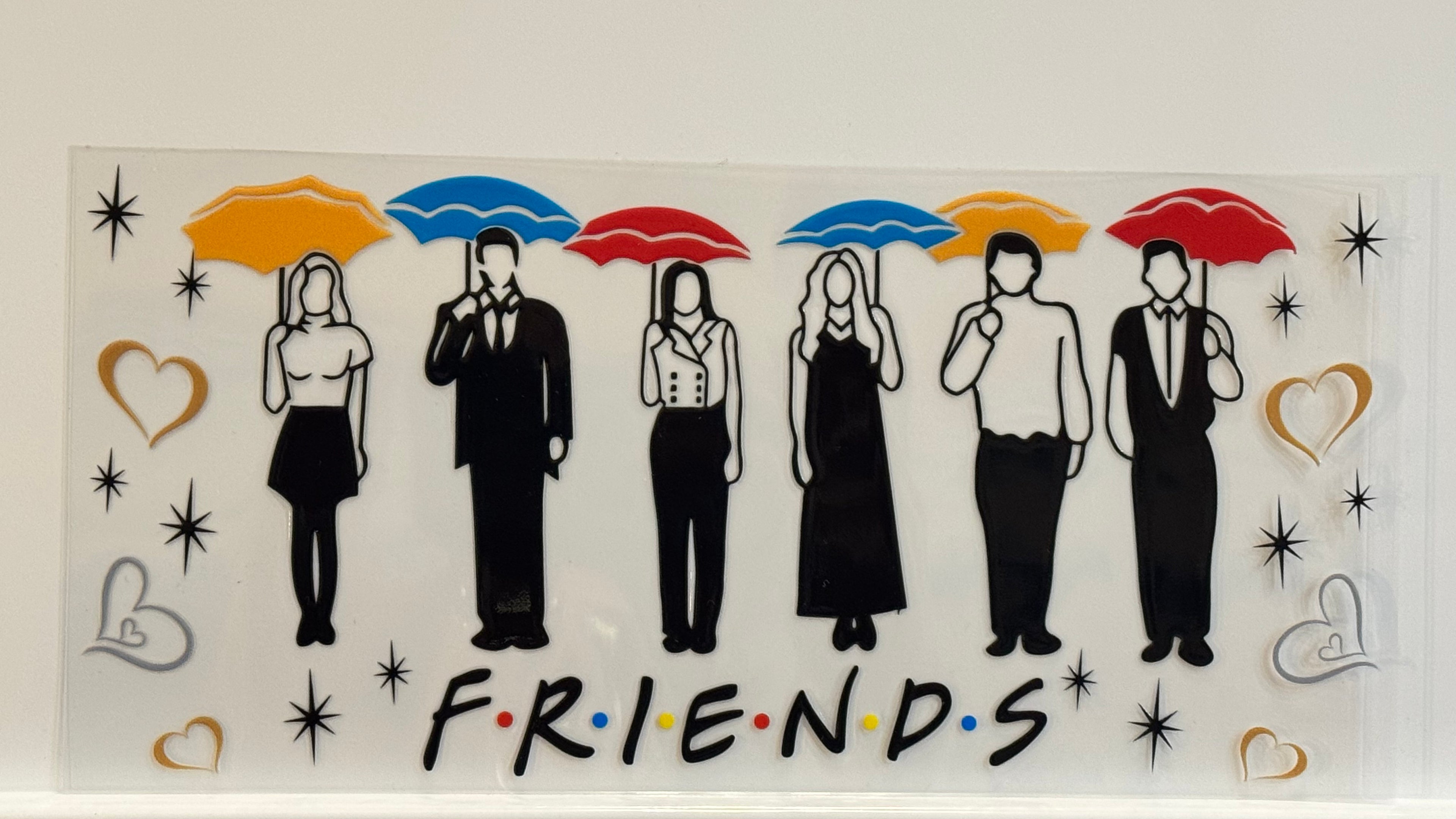 TV Shows