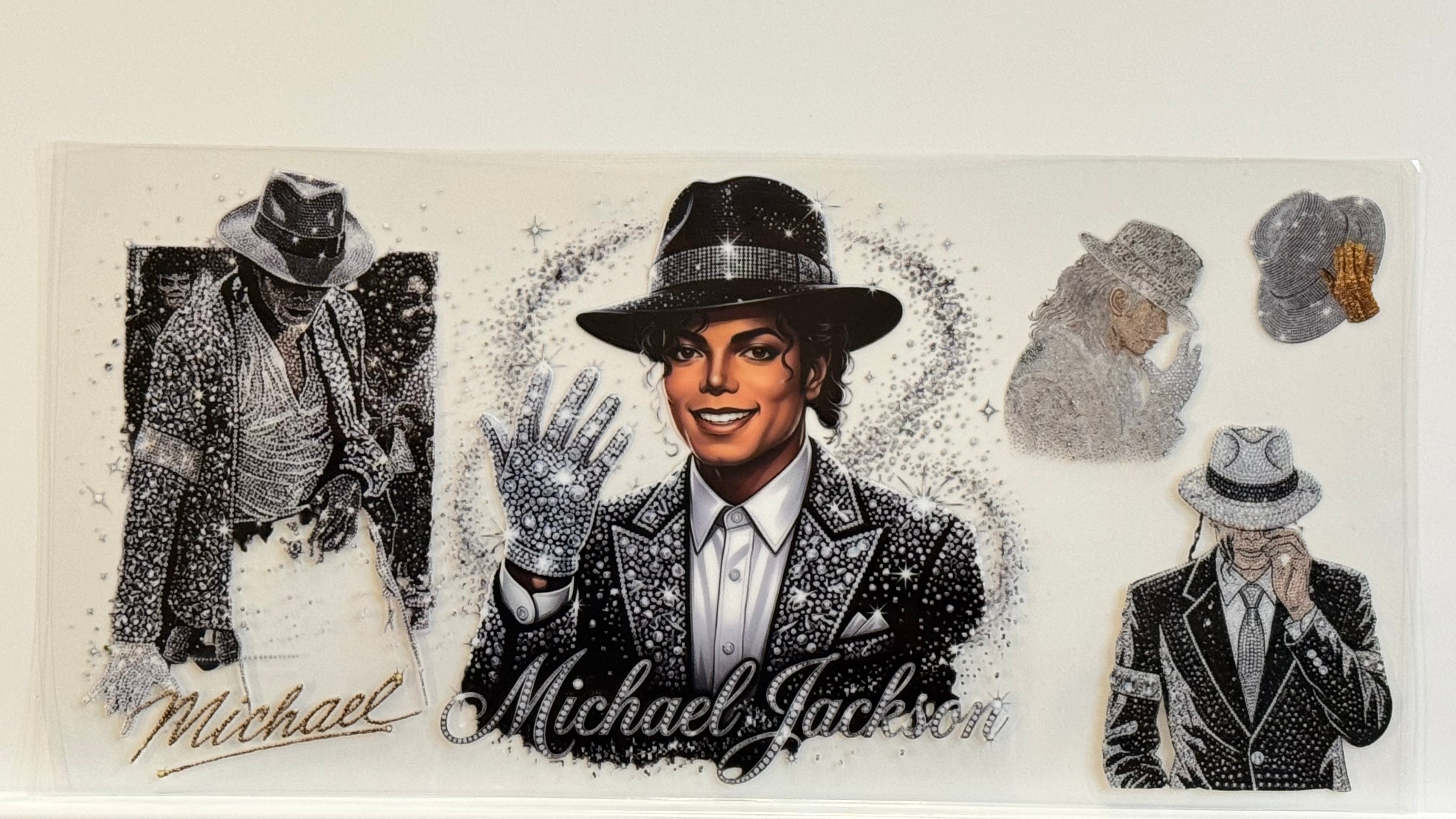 Celebrities & Singers