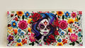 Sugar Skulls