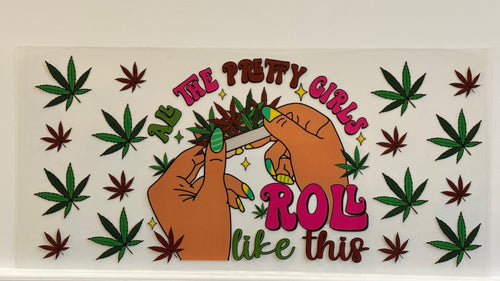 420 Friendly