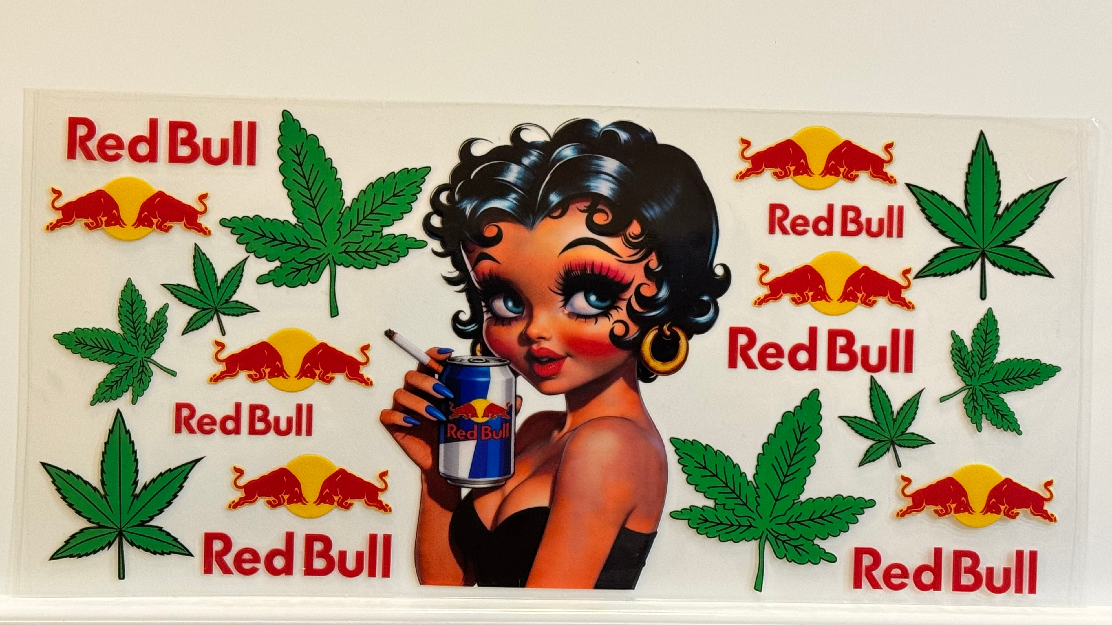 420 Friendly