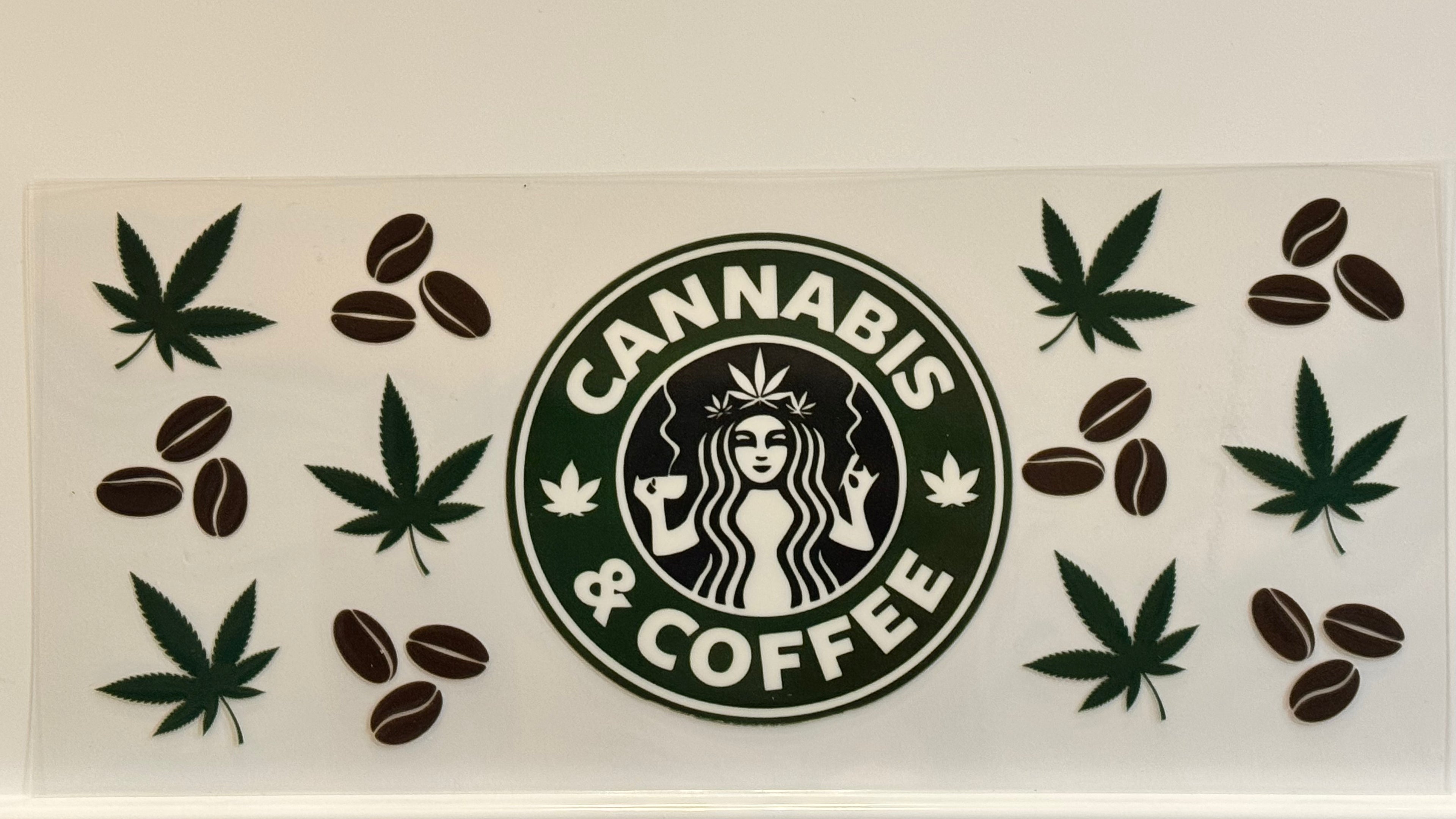 420 Friendly