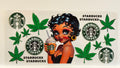 420 Friendly
