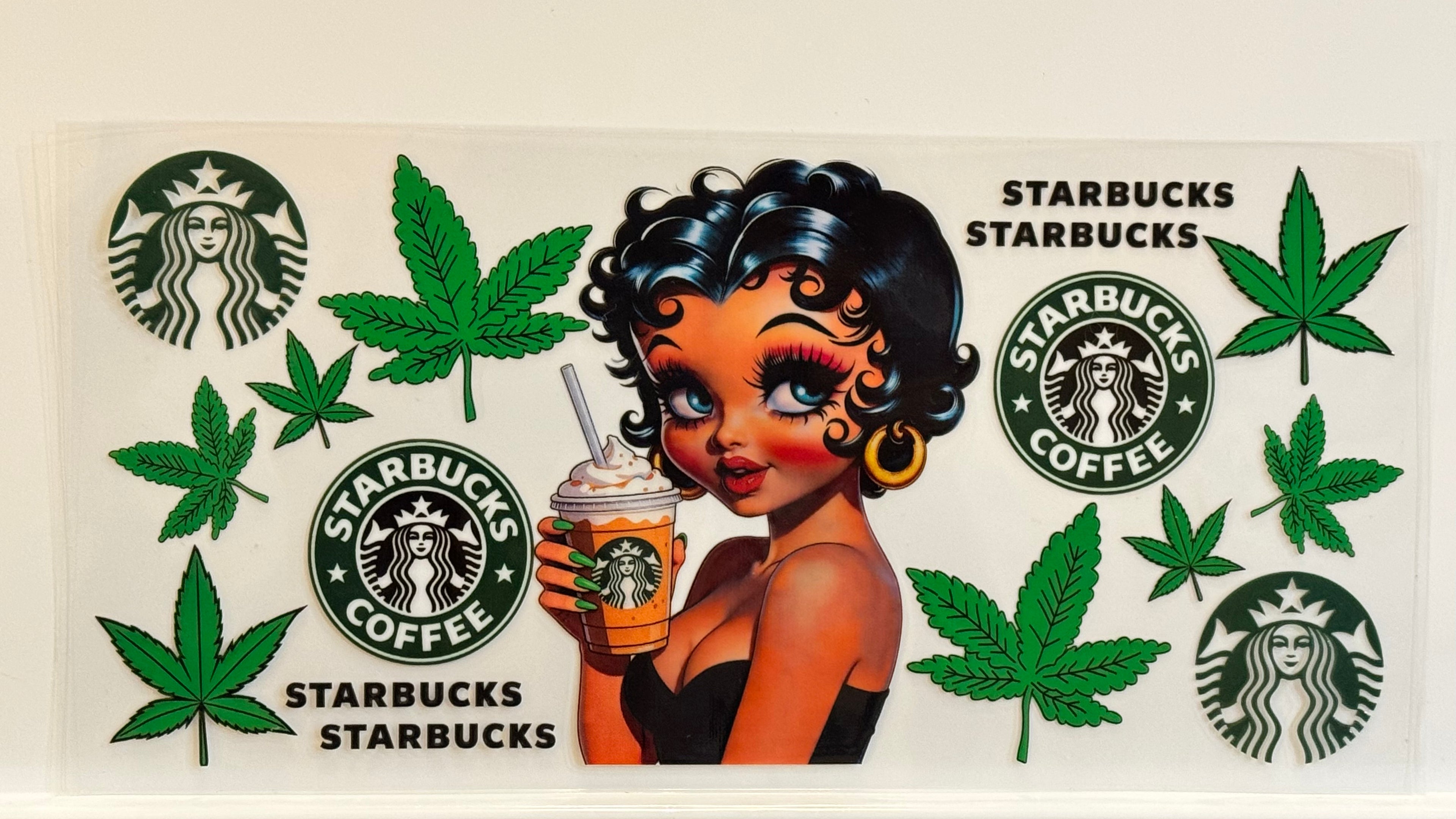 420 Friendly