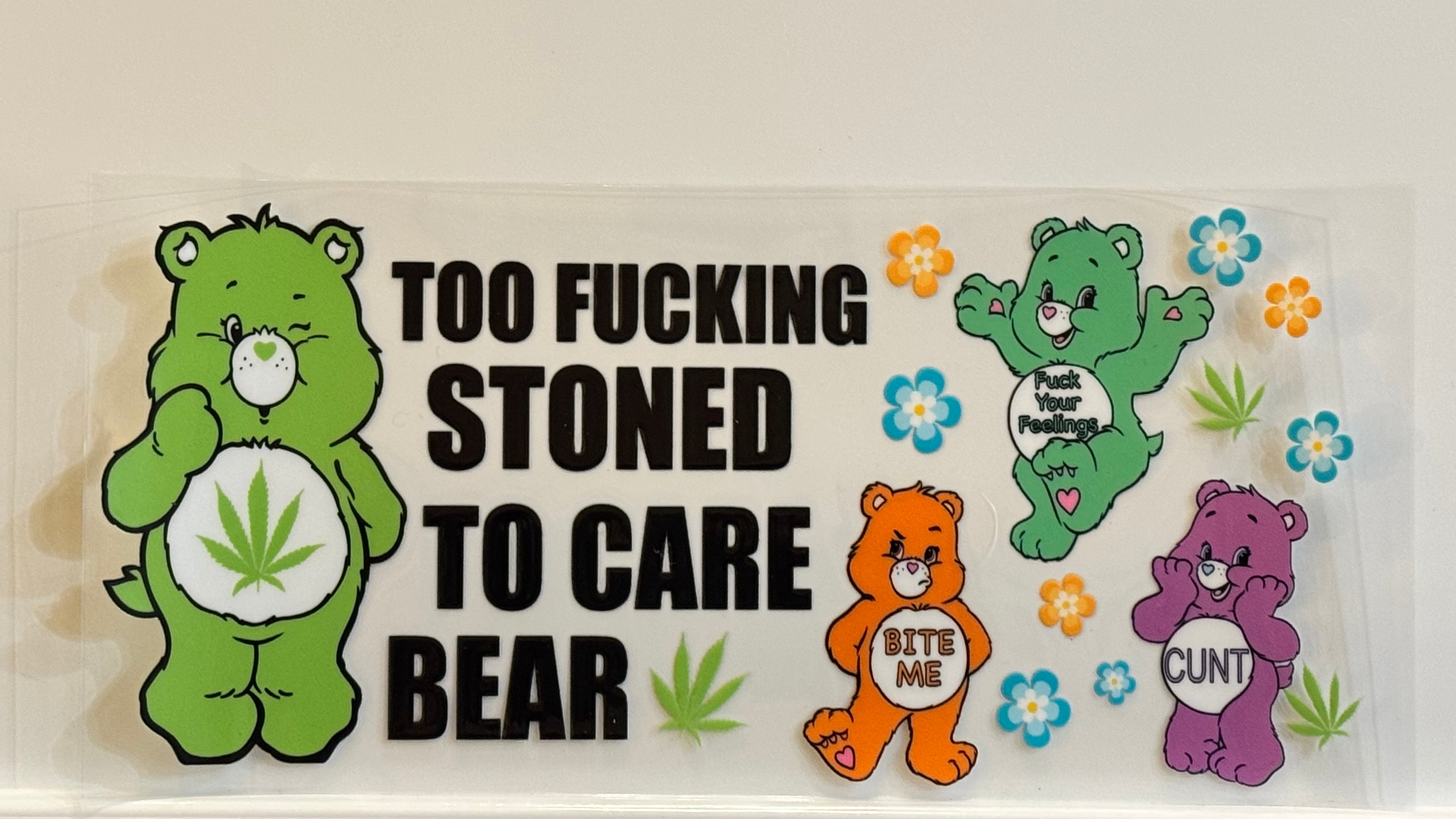 420 Friendly