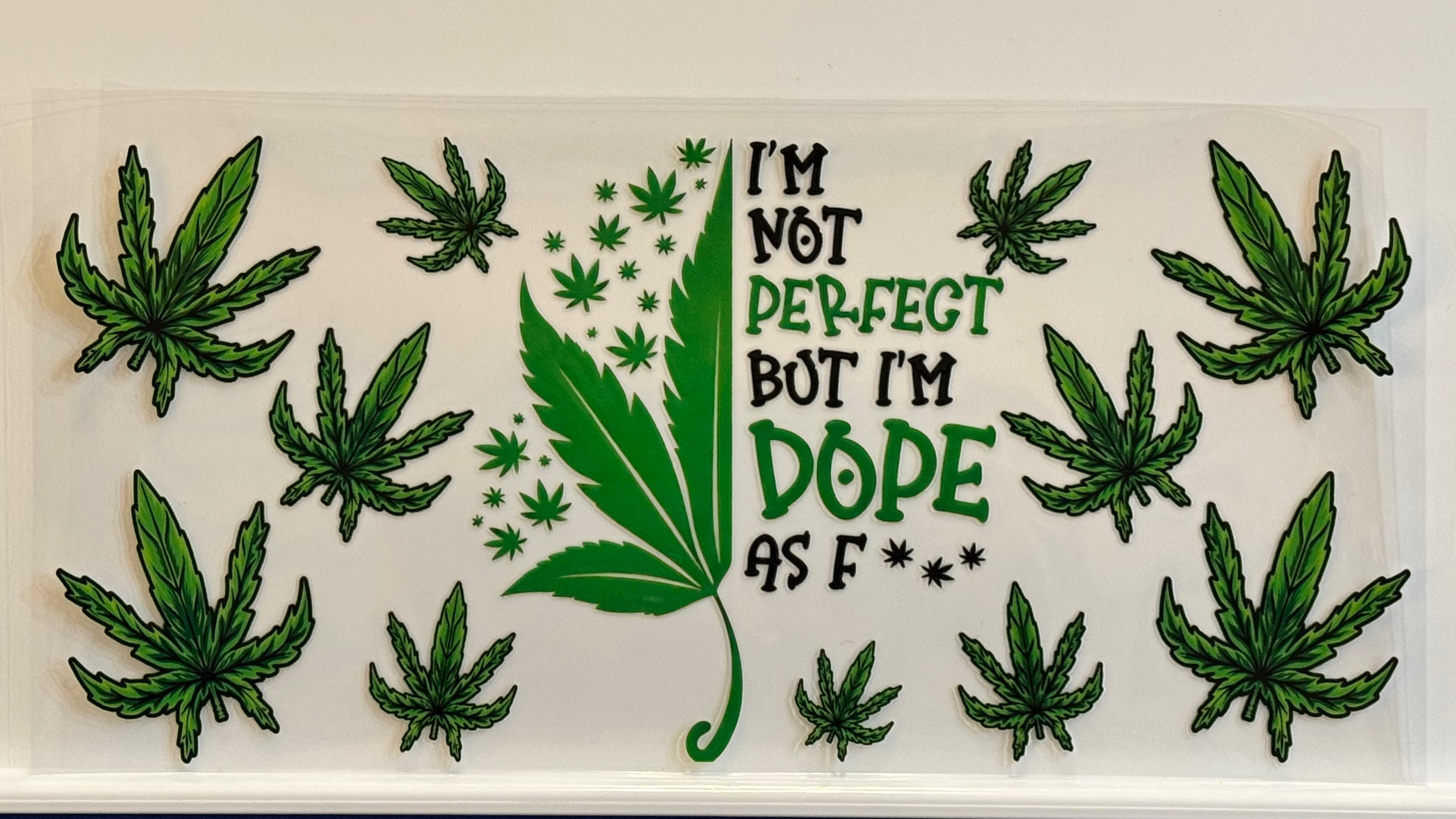 420 Friendly
