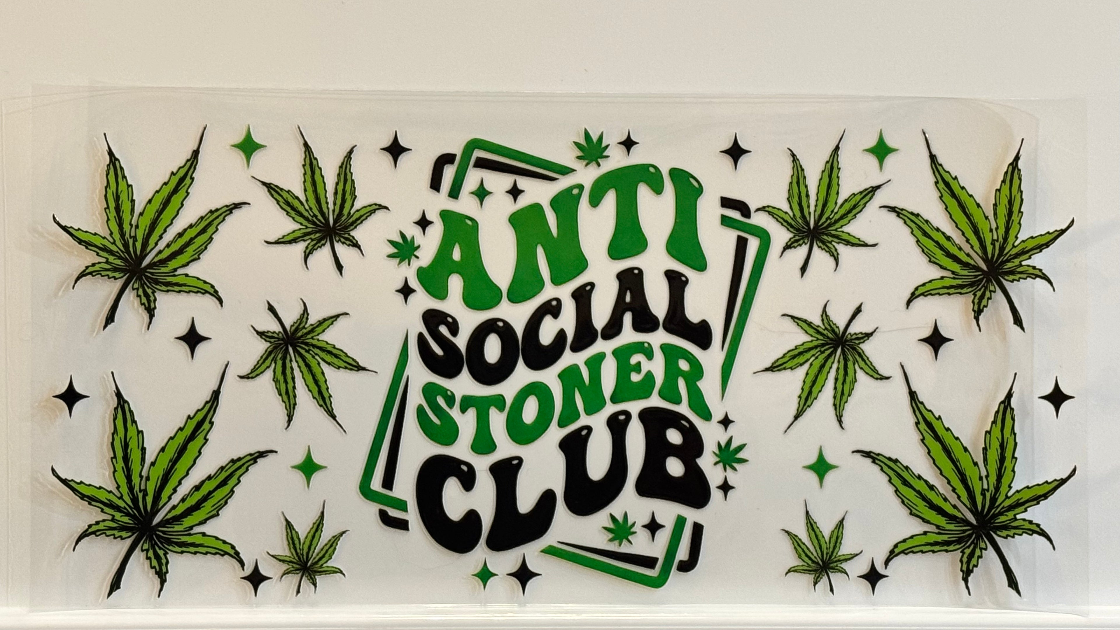 420 Friendly