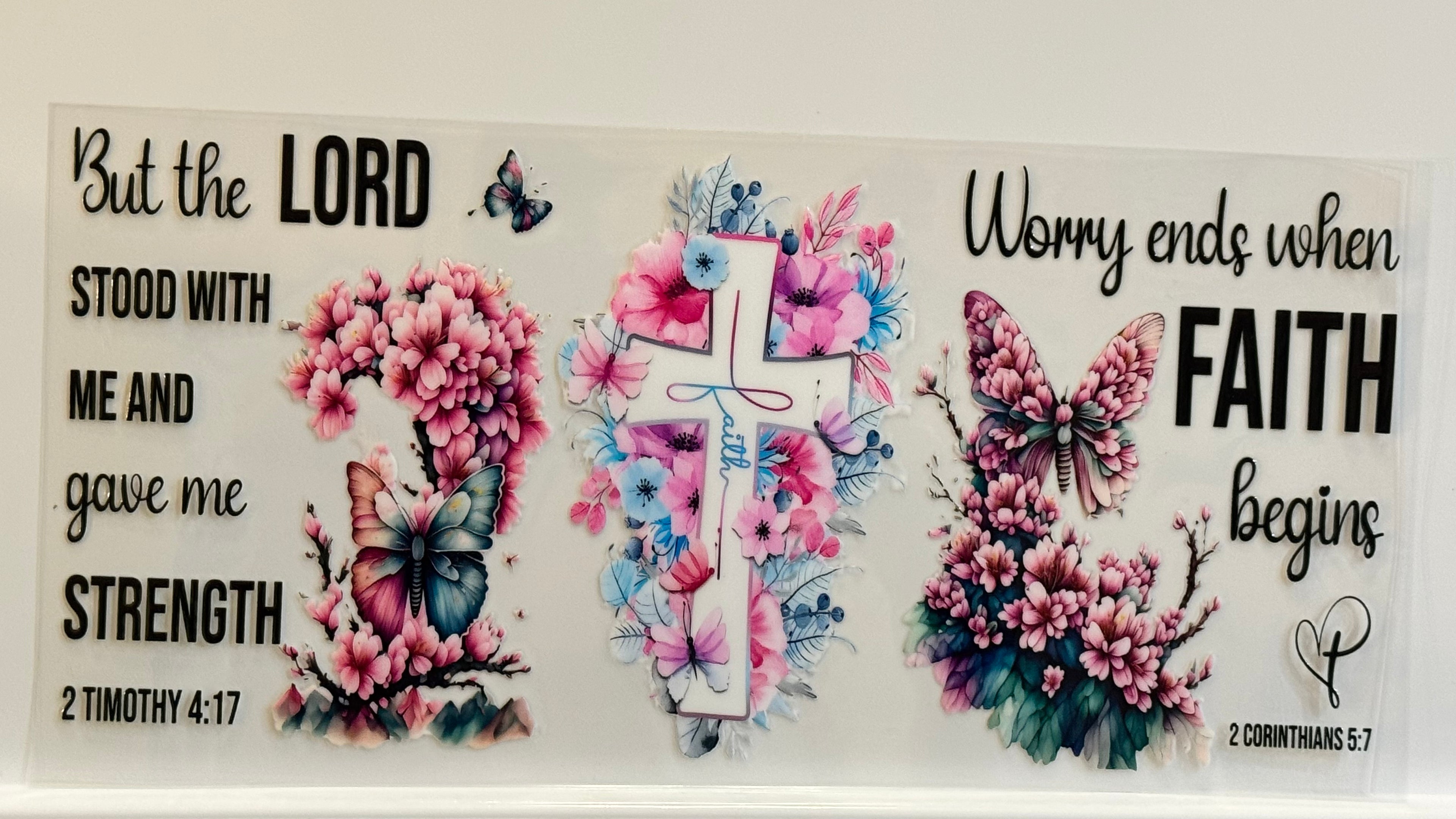 Religion