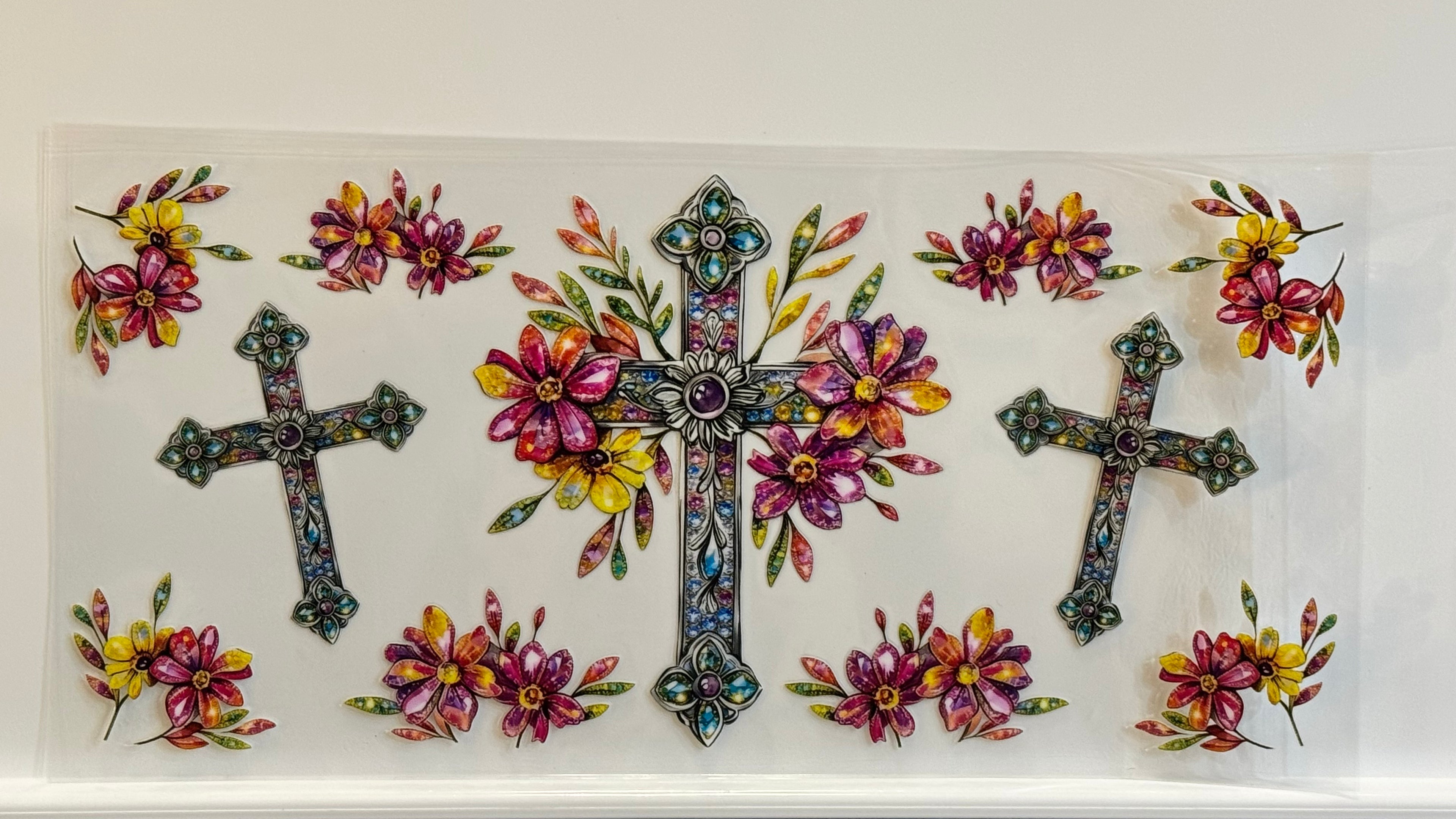 Religion