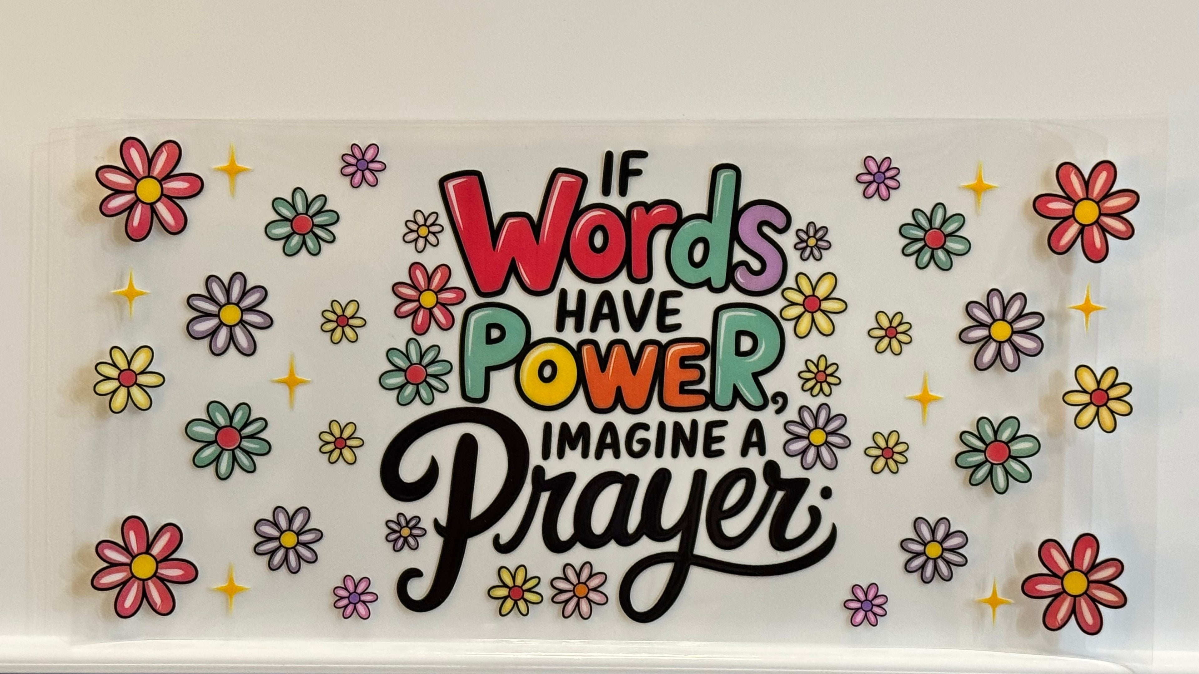 Religion