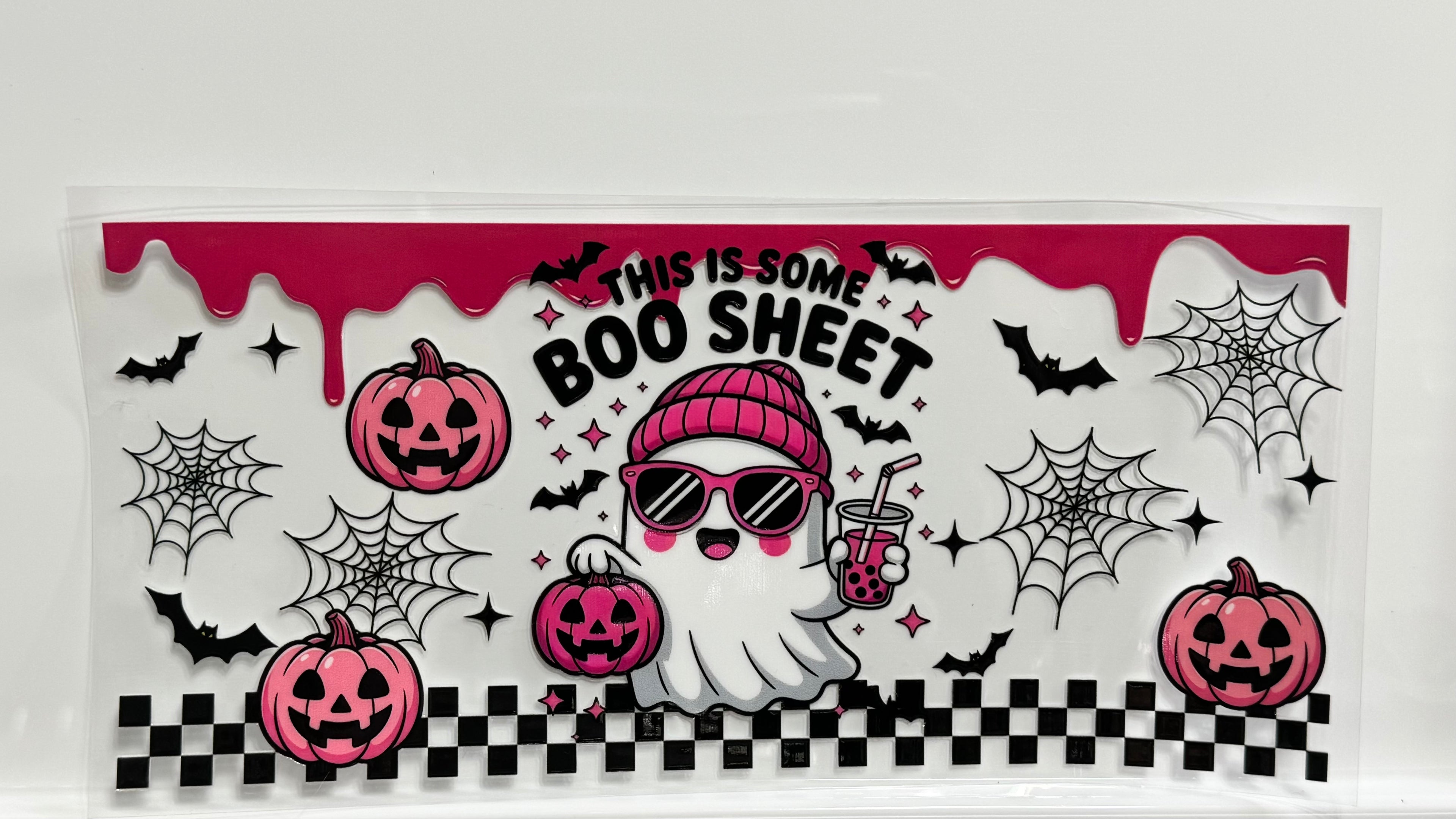 Cute Halloween