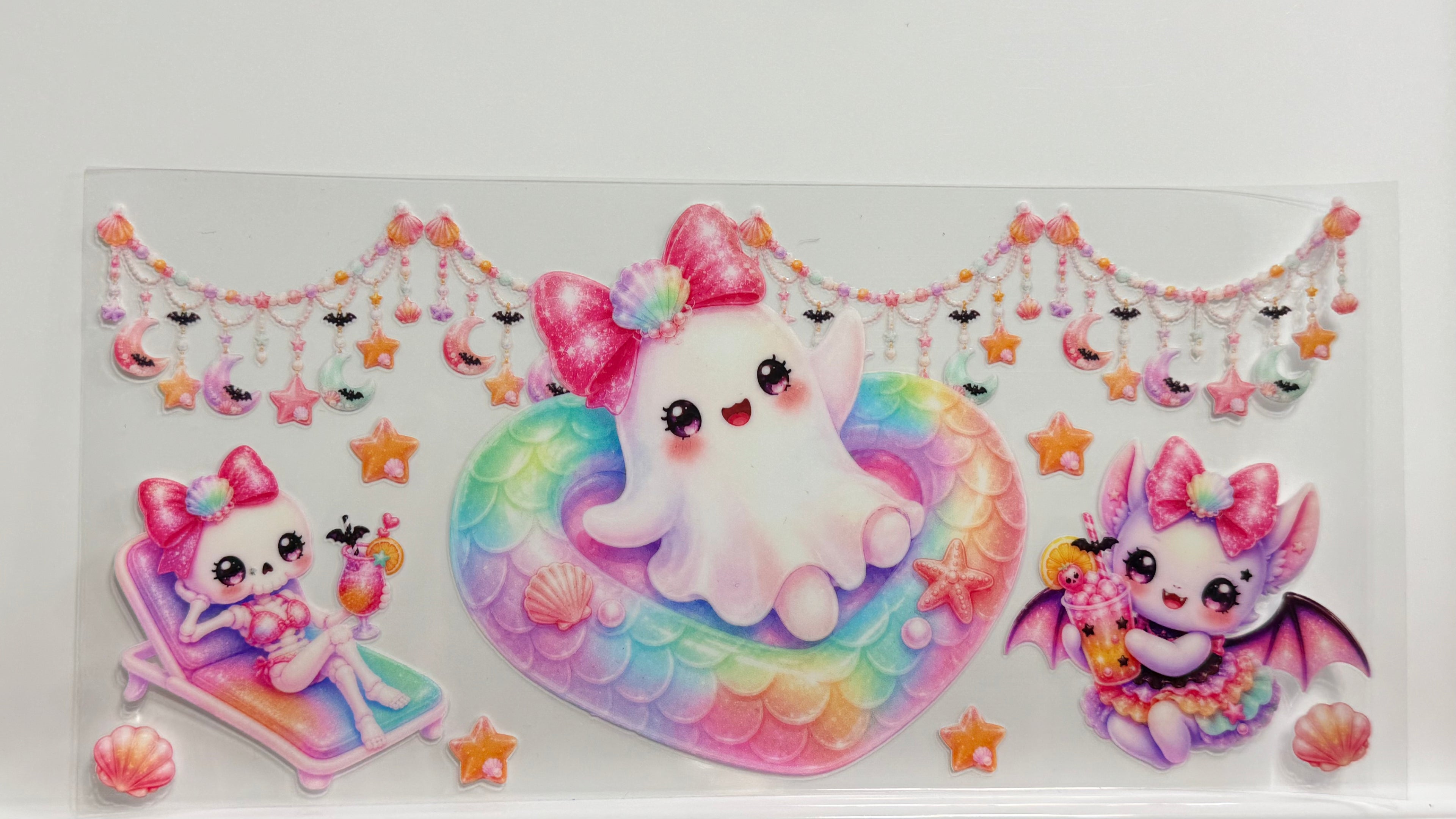 Cute Halloween