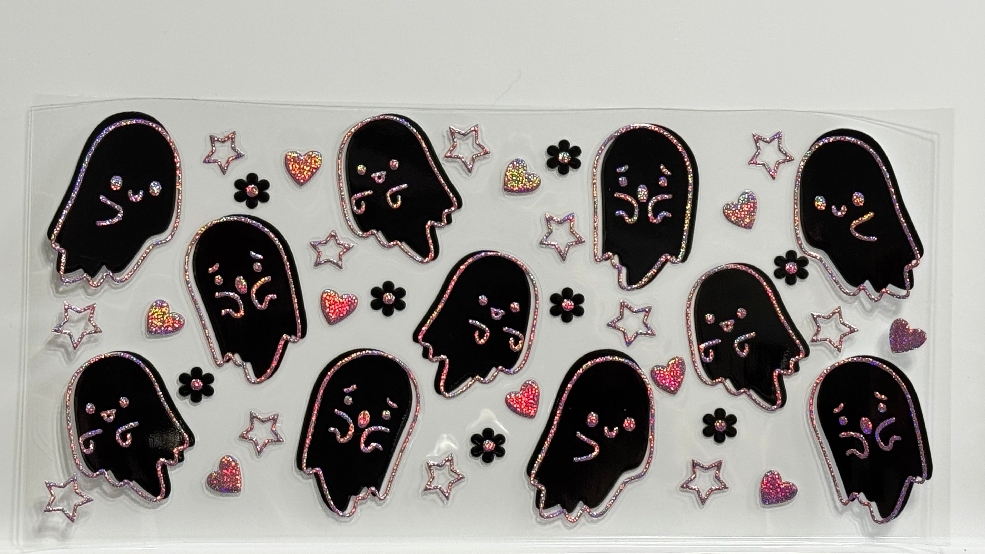 Cute Halloween