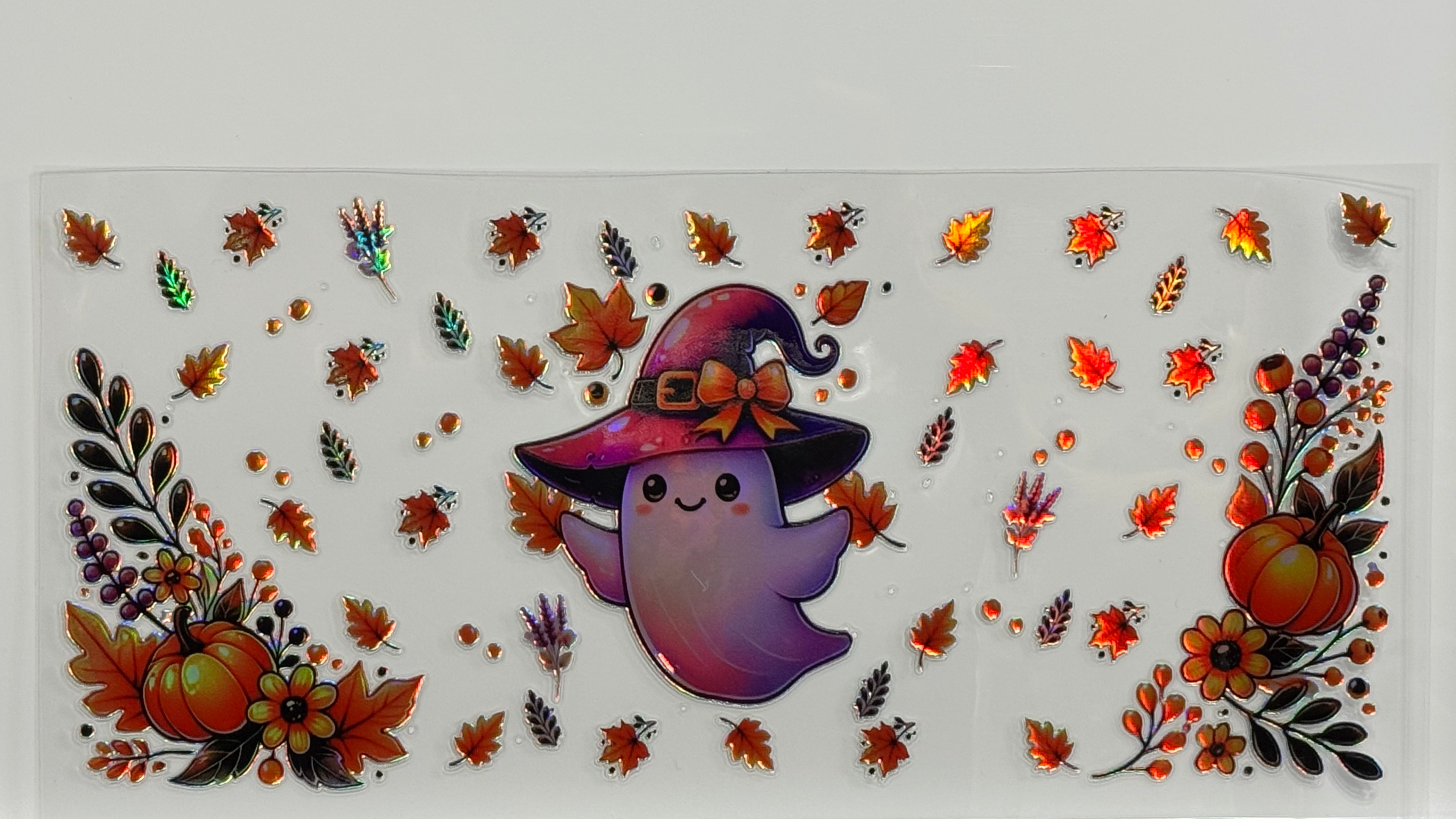 Cute Halloween