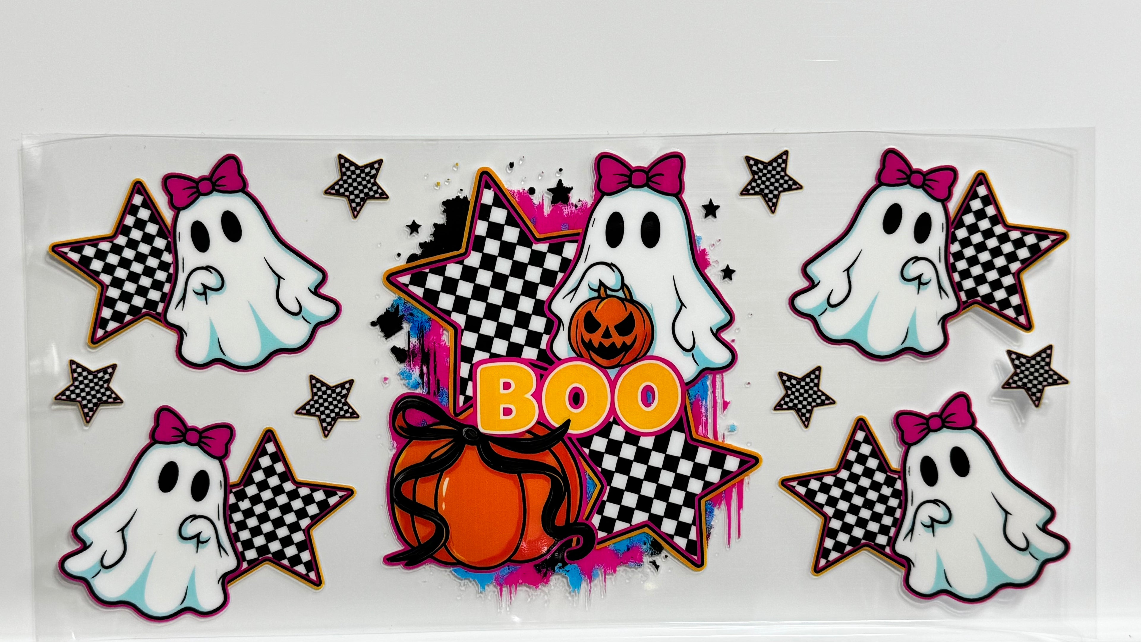 Cute Halloween