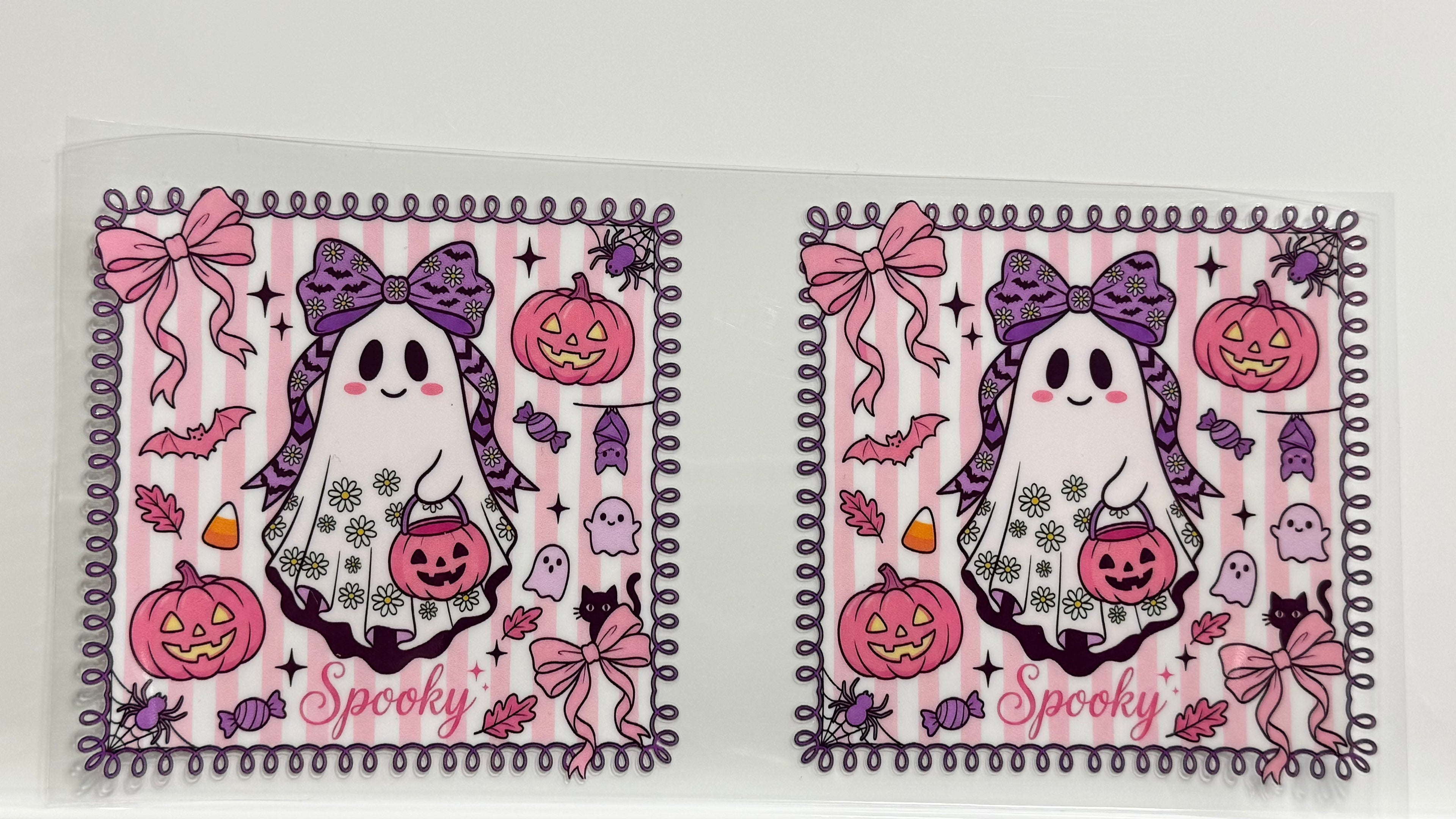 Cute Halloween