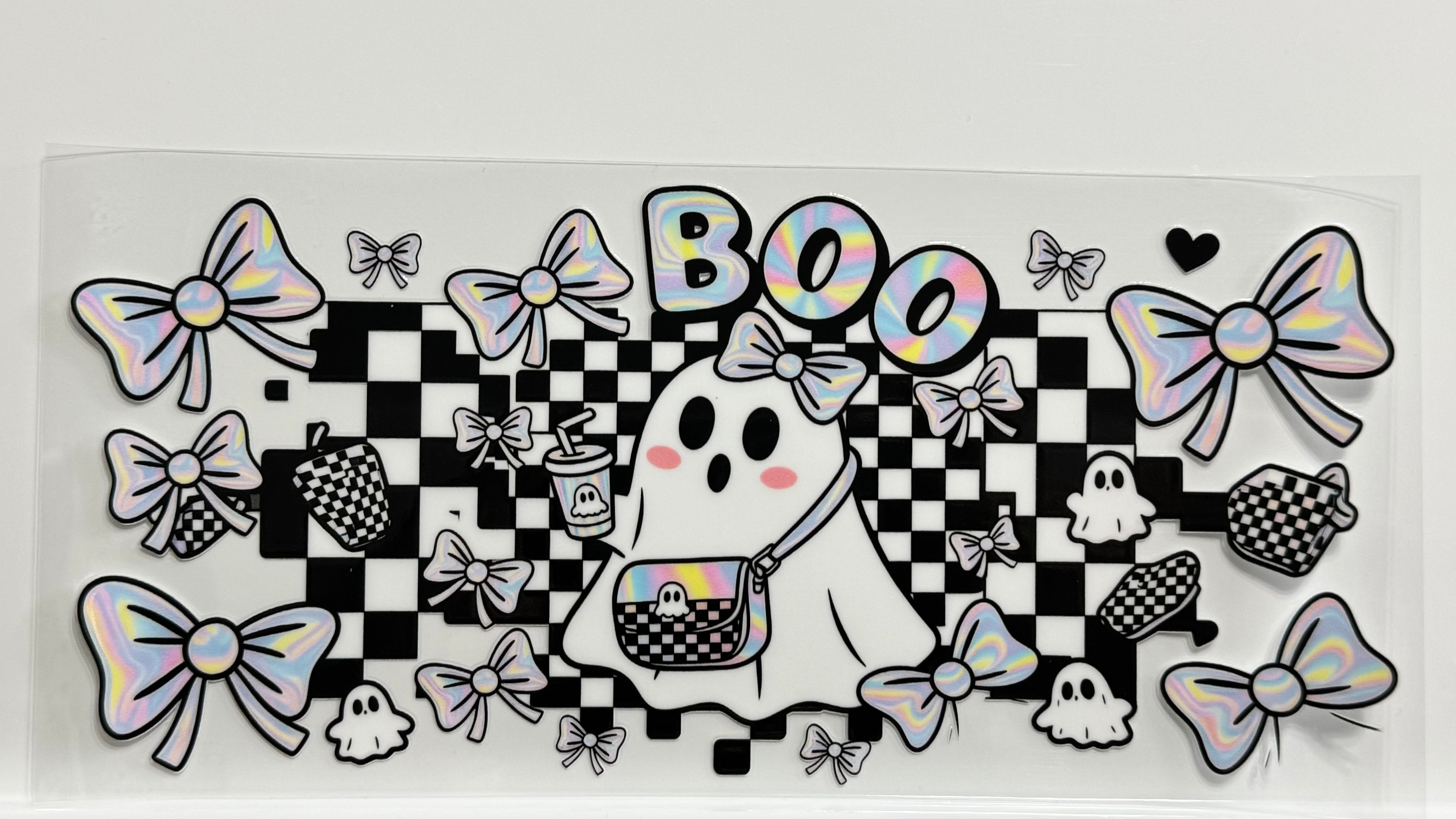 Cute Halloween