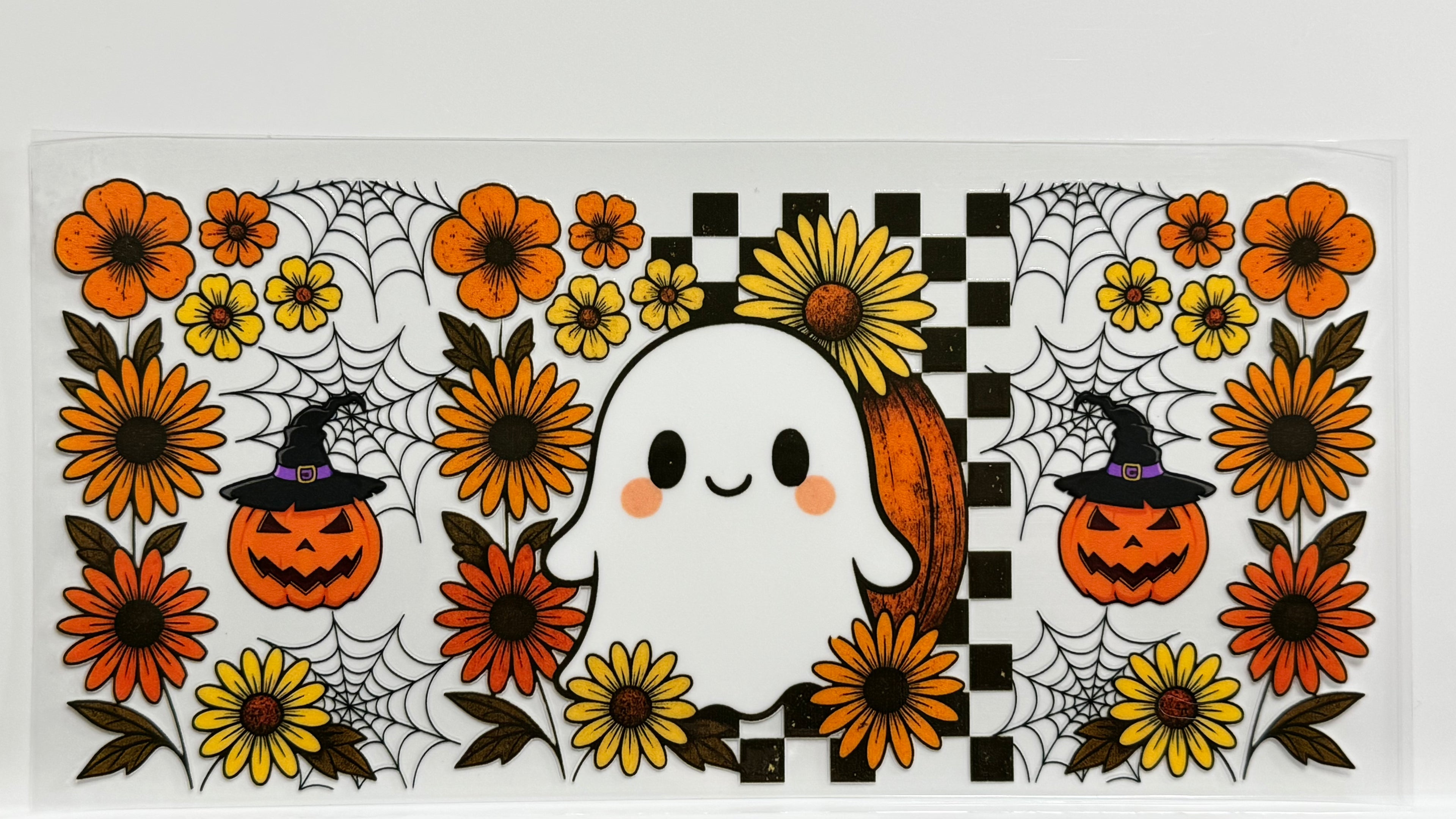 Cute Halloween