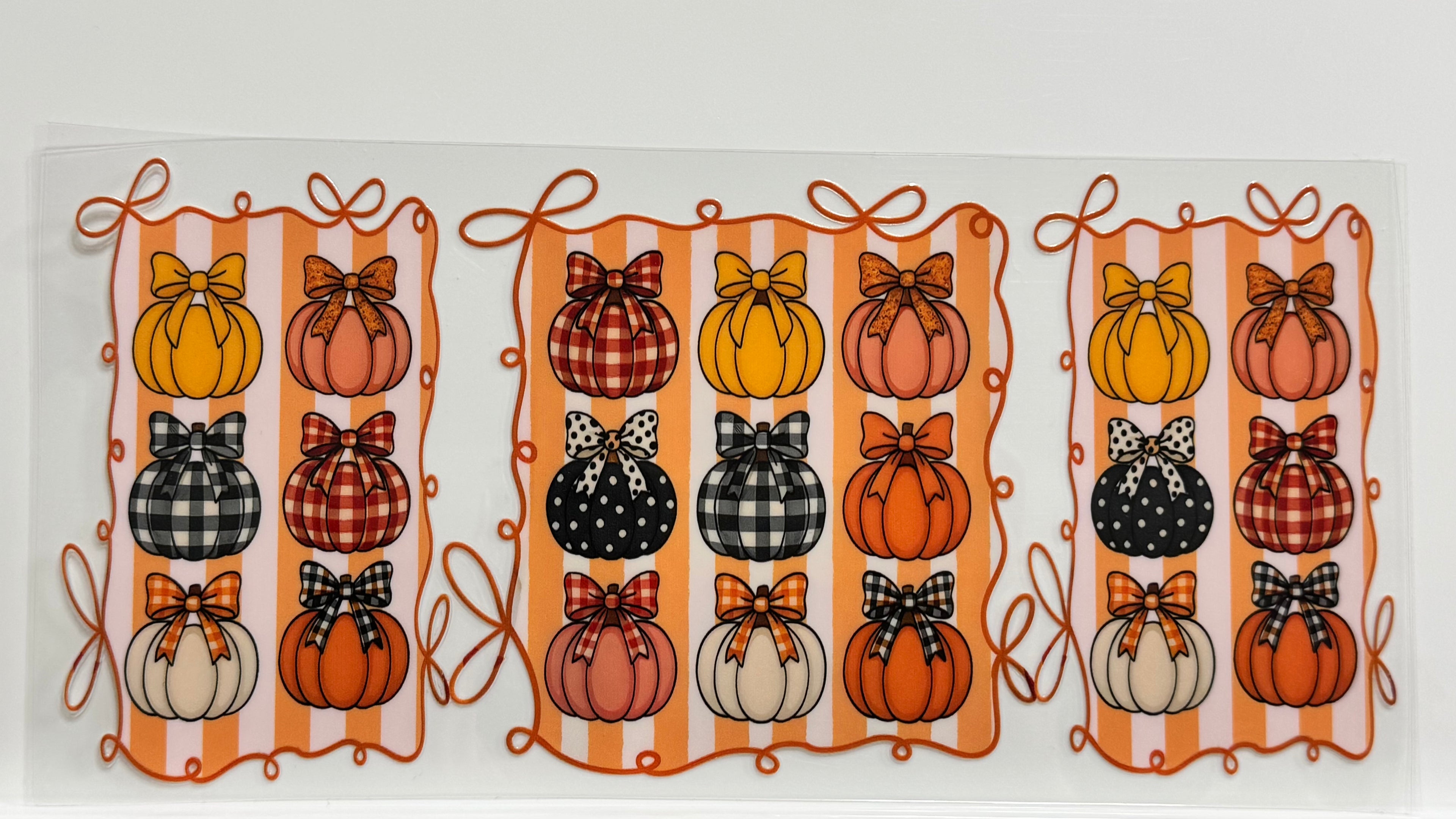 Cute Halloween