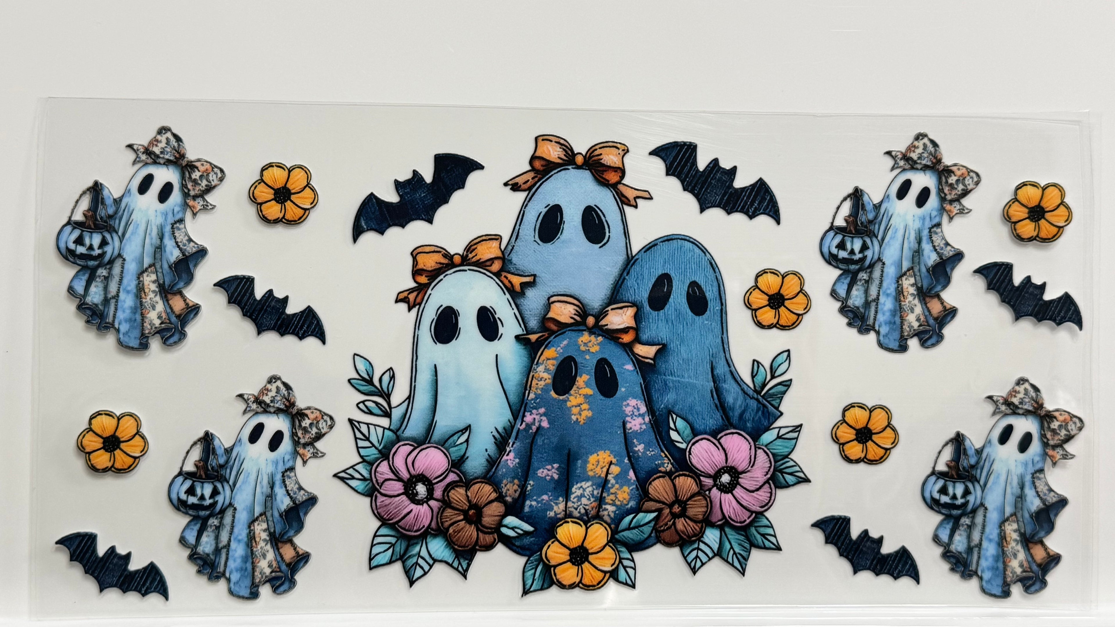 Cute Halloween