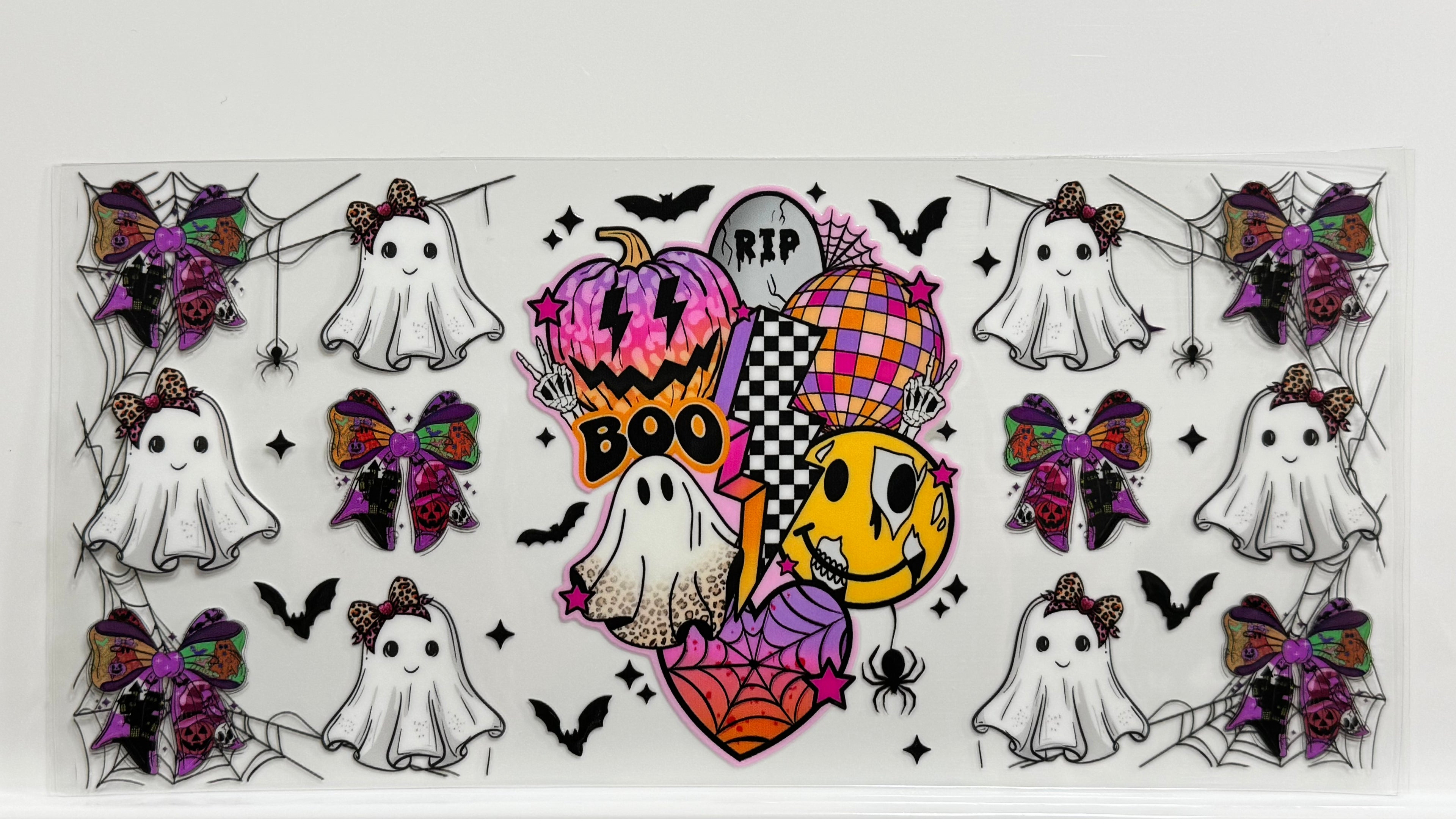 Cute Halloween
