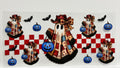 Cute Halloween