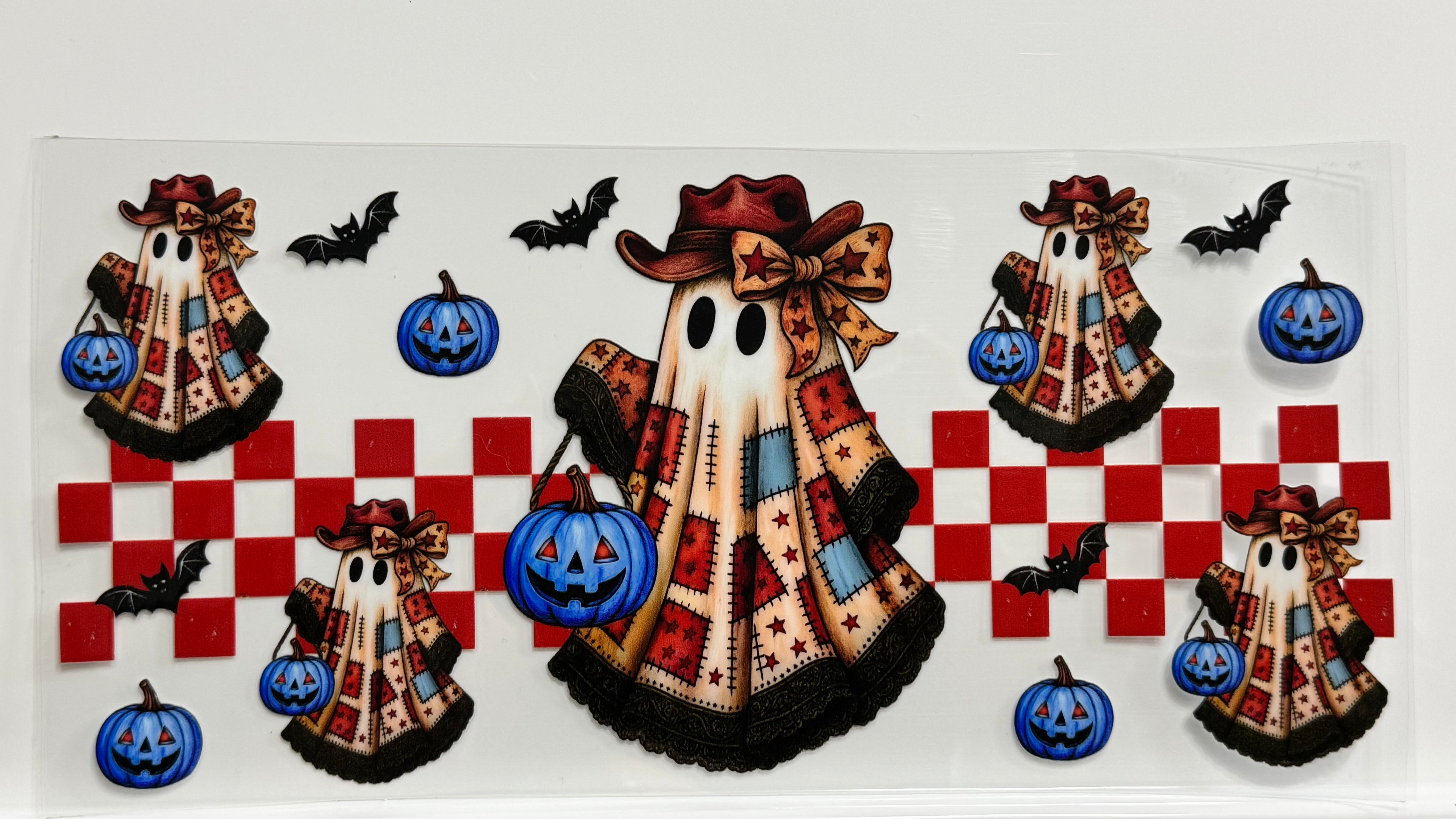 Cute Halloween
