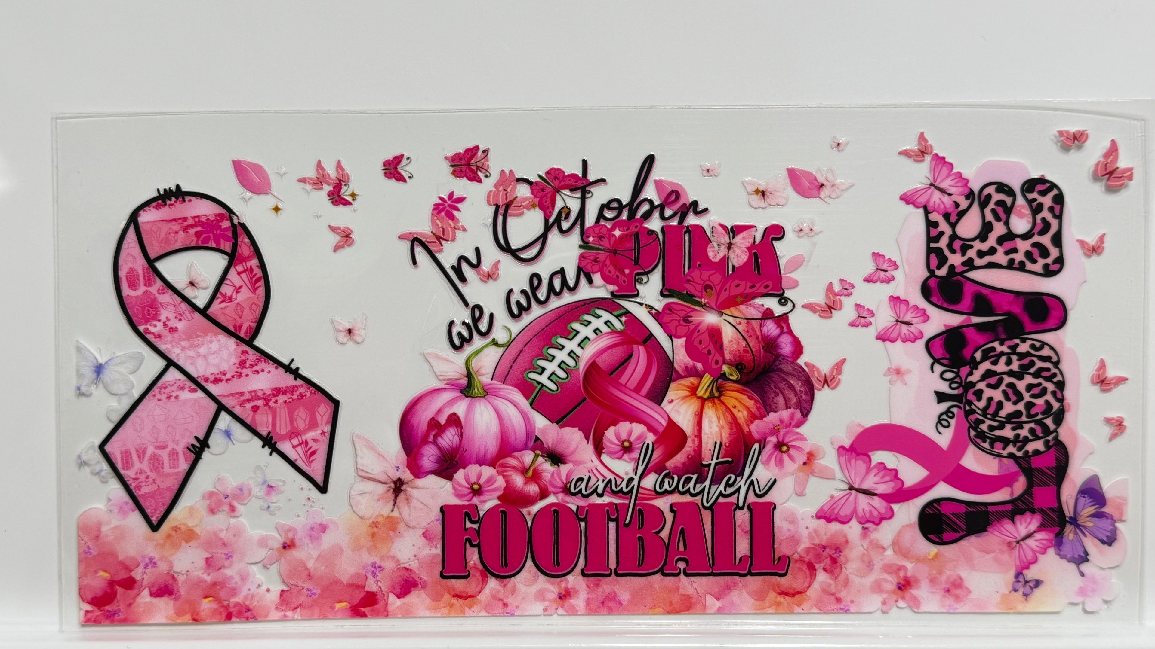 Breast Cancer