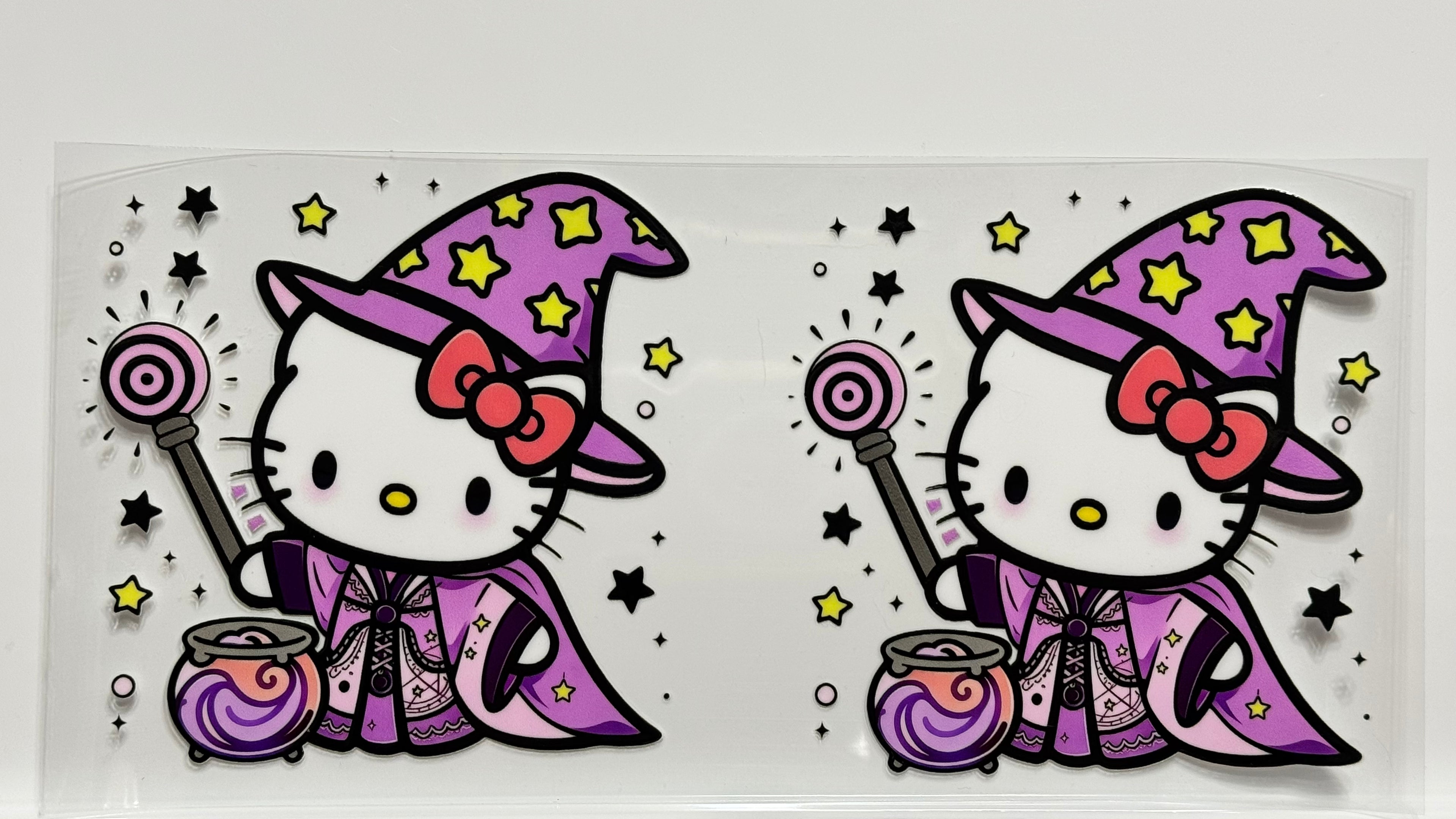 Character Halloween