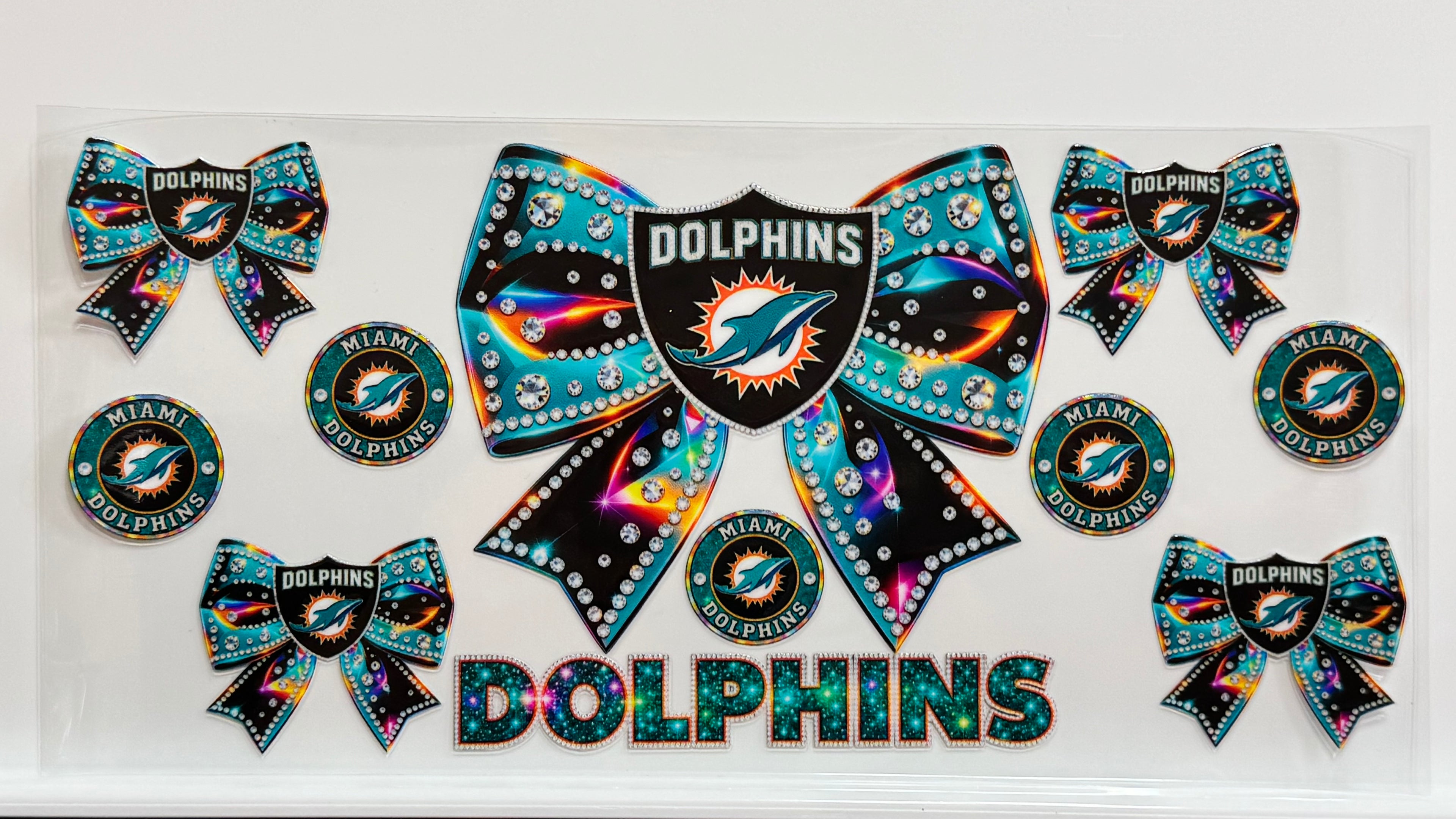 Miami Dolphins