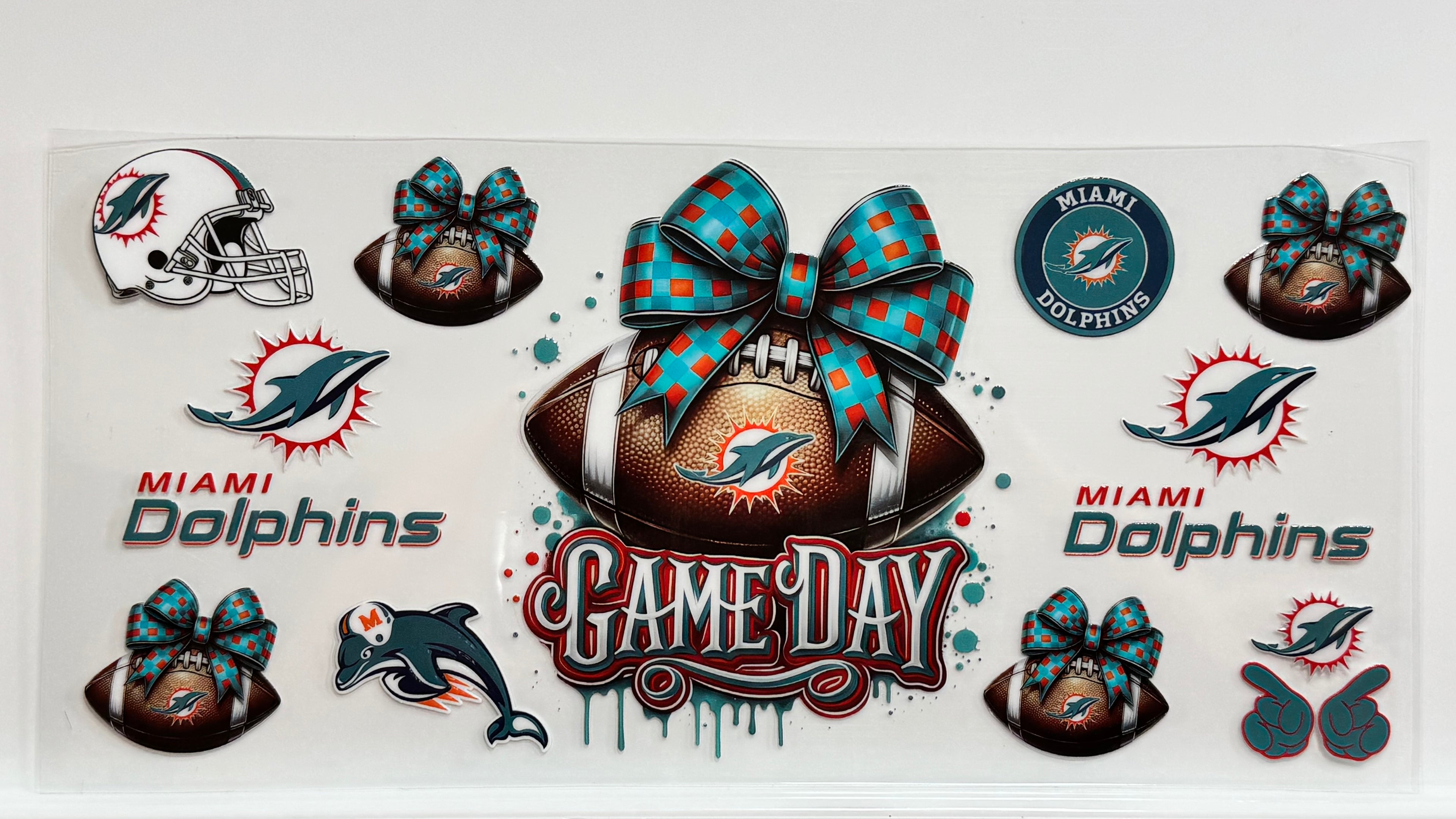 Miami Dolphins