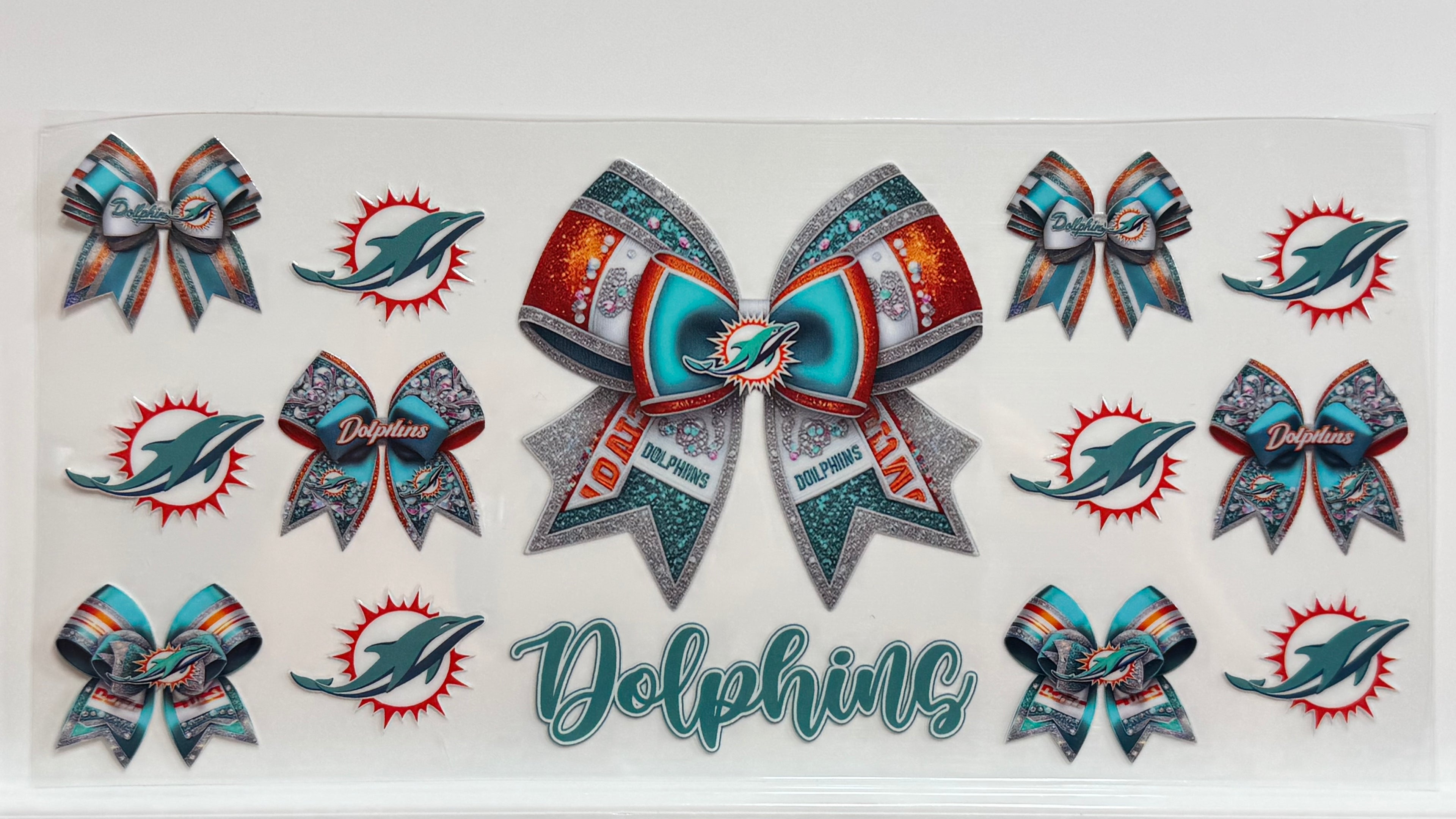 Miami Dolphins
