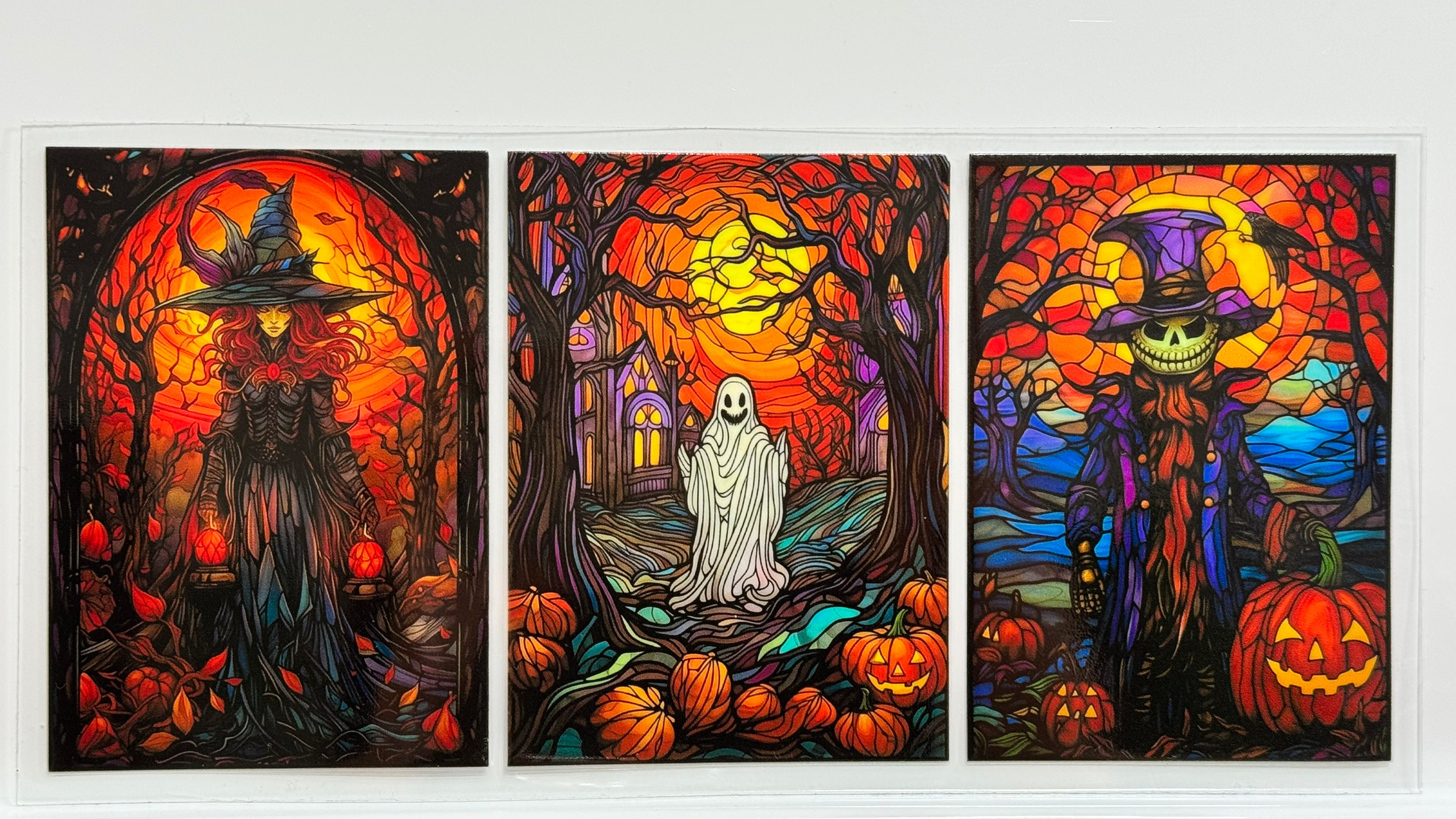 Cute Halloween