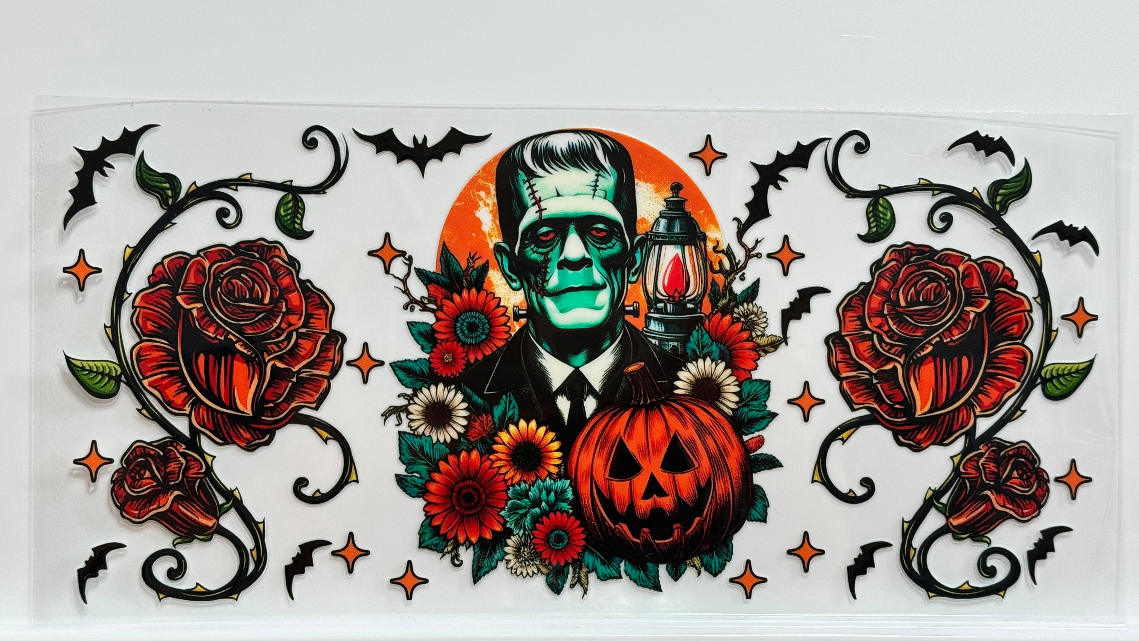 Cute Halloween